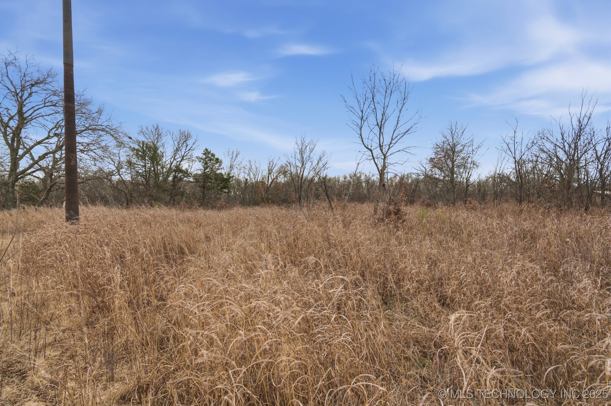 23017 State Highway 20 Highway Hominy OK 74035