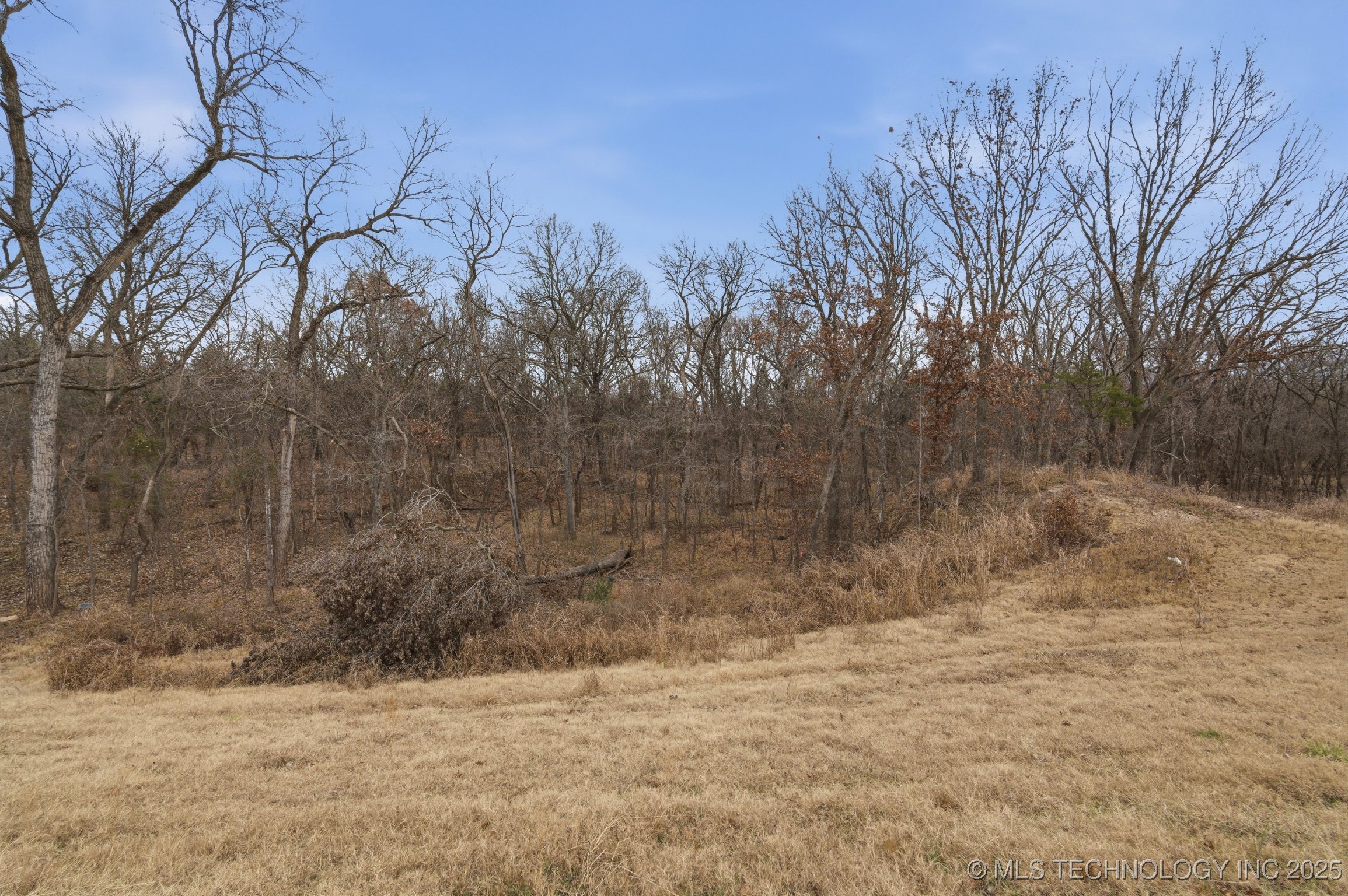 23017 State Highway 20 Highway Hominy OK 74035