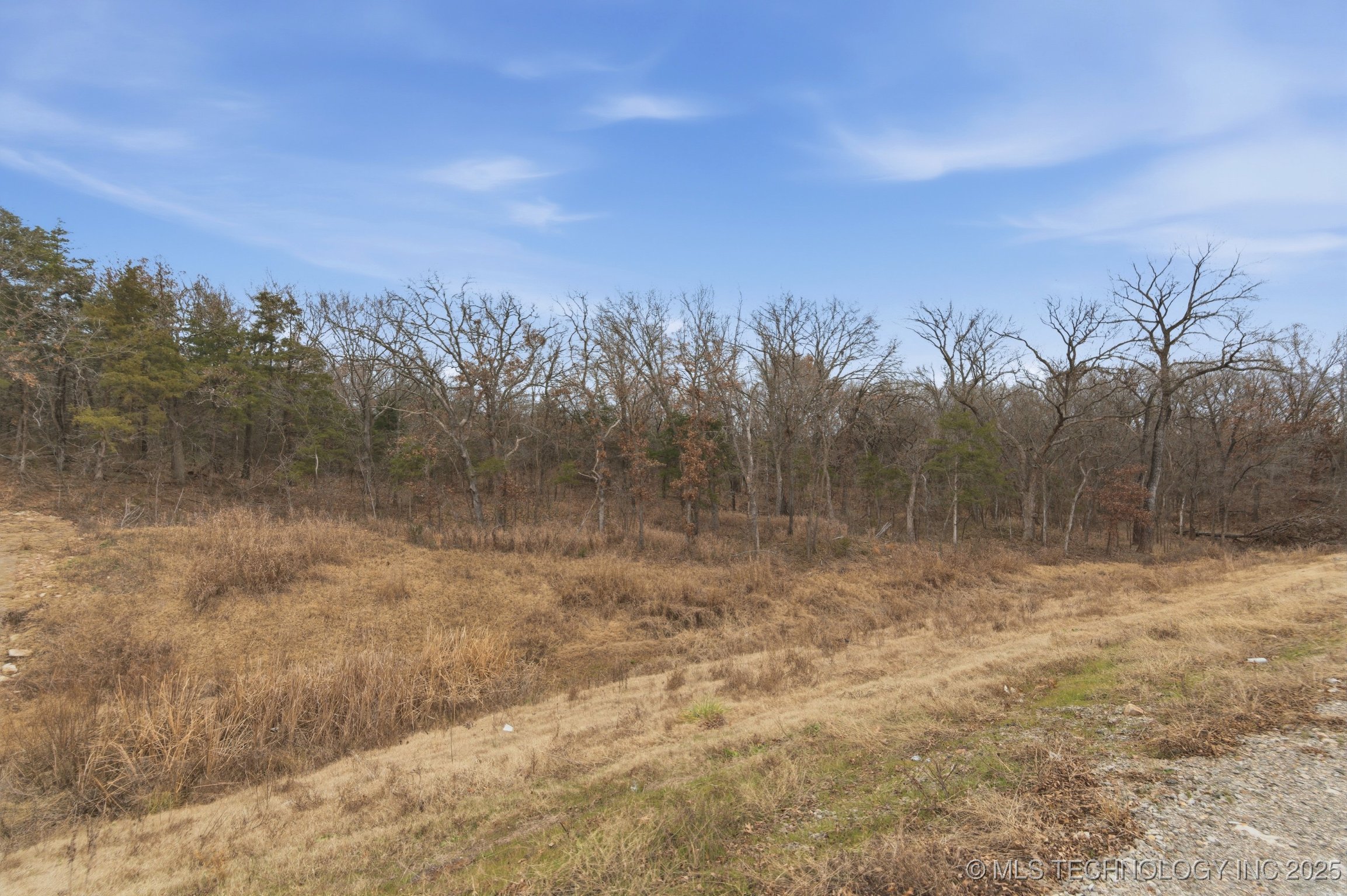 23017 State Highway 20 Highway Hominy OK 74035