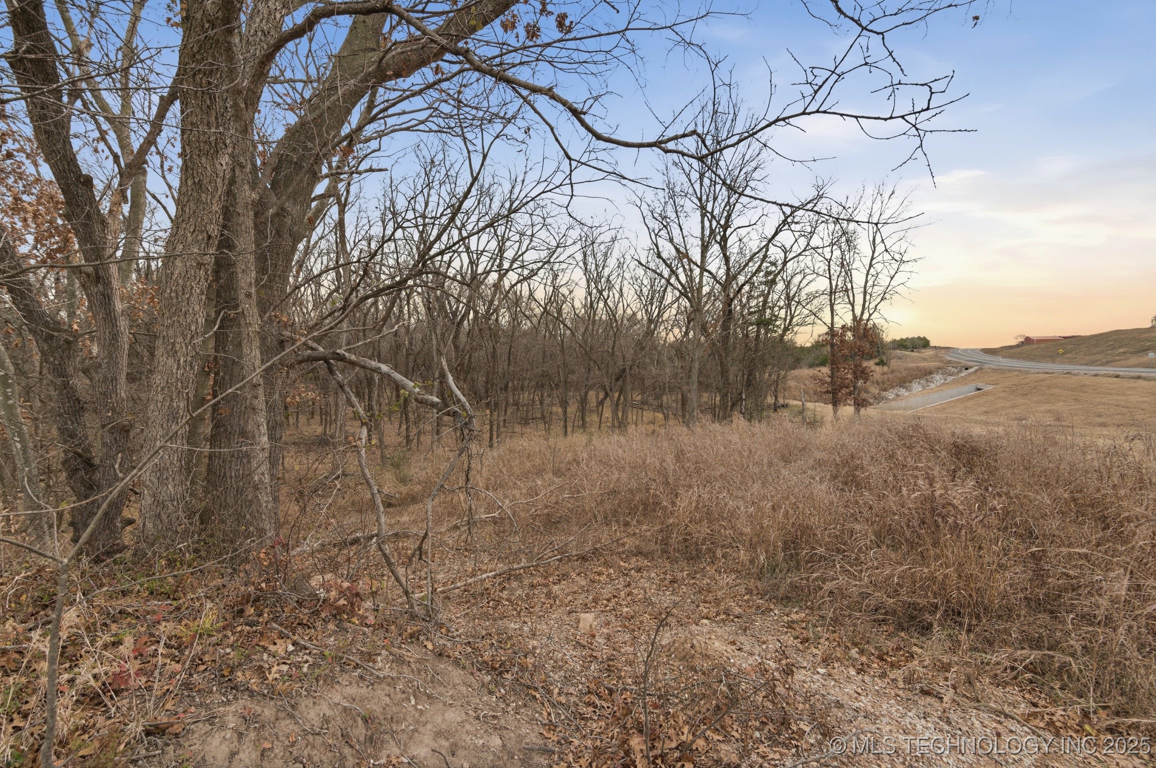 23017 State Highway 20 Highway Hominy OK 74035