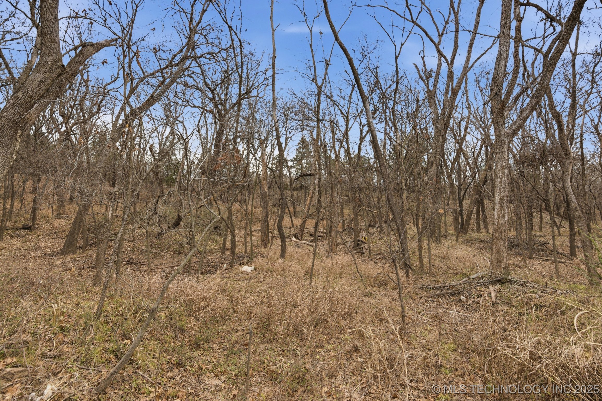 23017 State Highway 20 Highway Hominy OK 74035