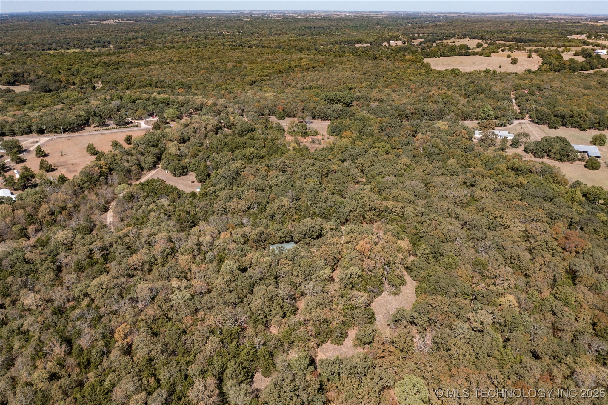 Texoma Christian Camp Road Kingston OK 73439