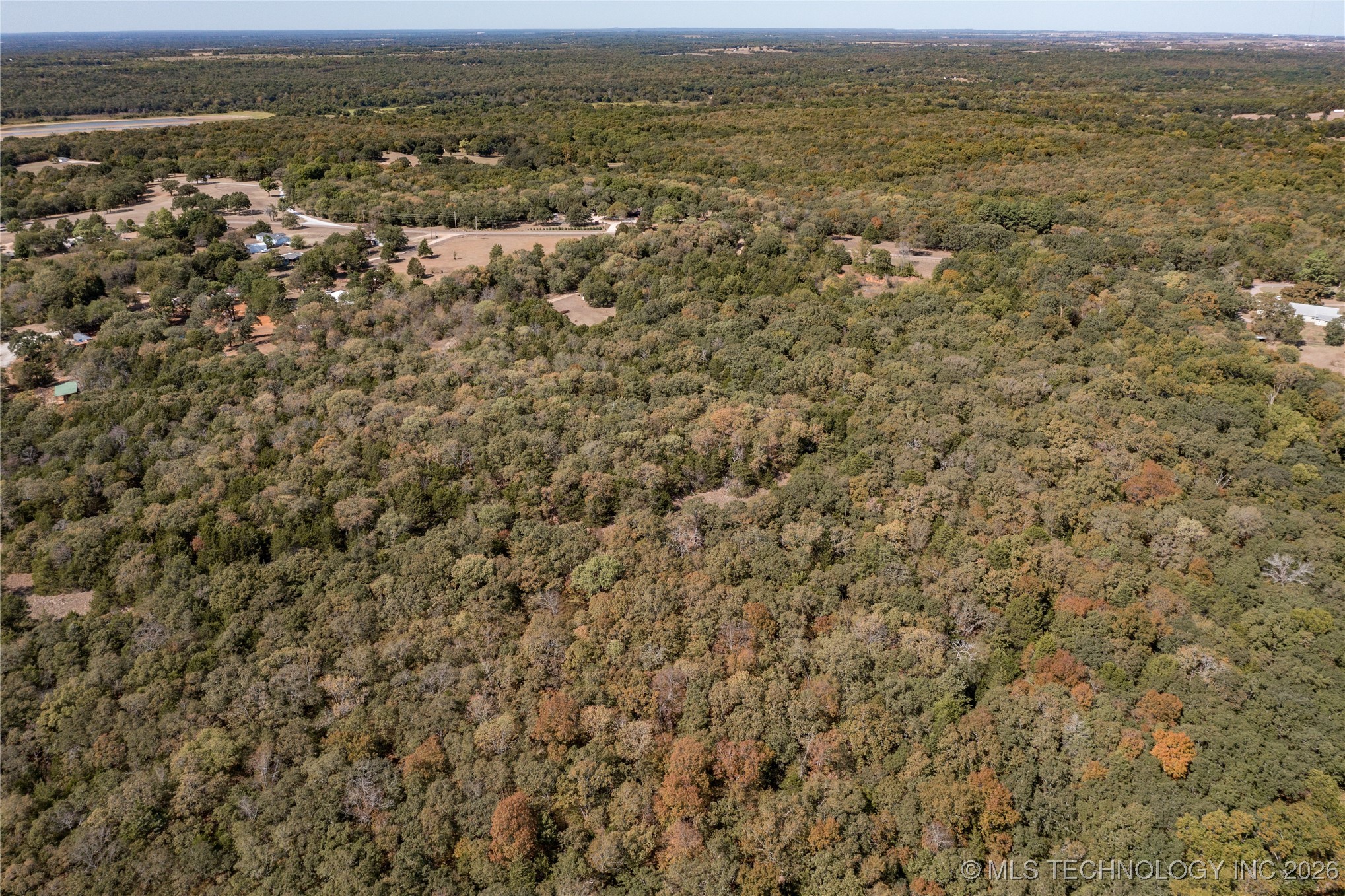 Texoma Christian Camp Road Kingston OK 73439