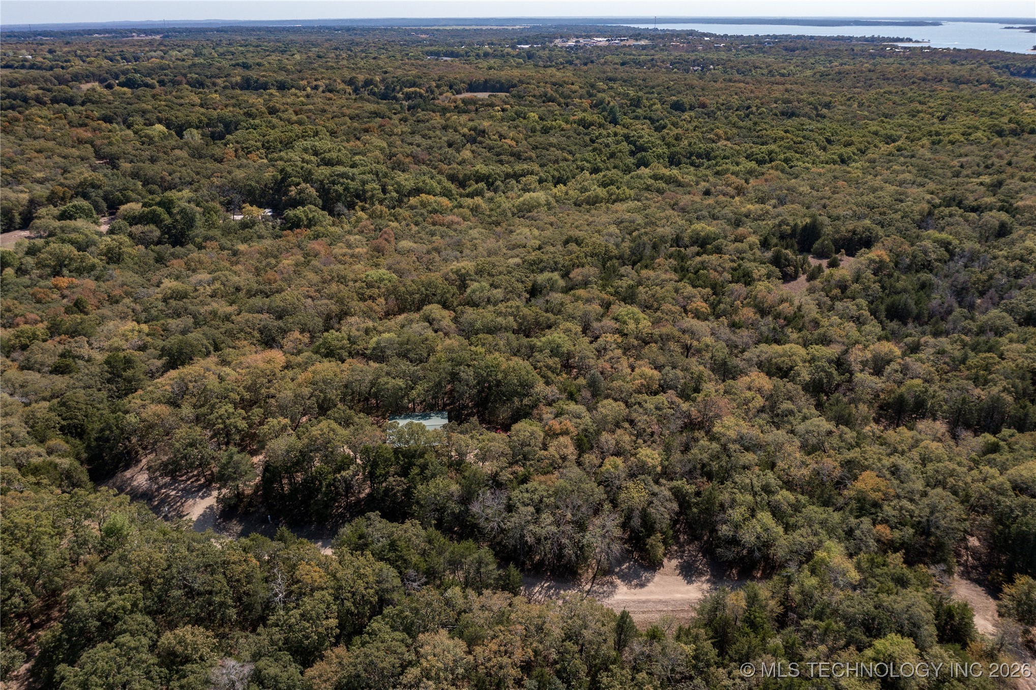 Texoma Christian Camp Road Kingston OK 73439