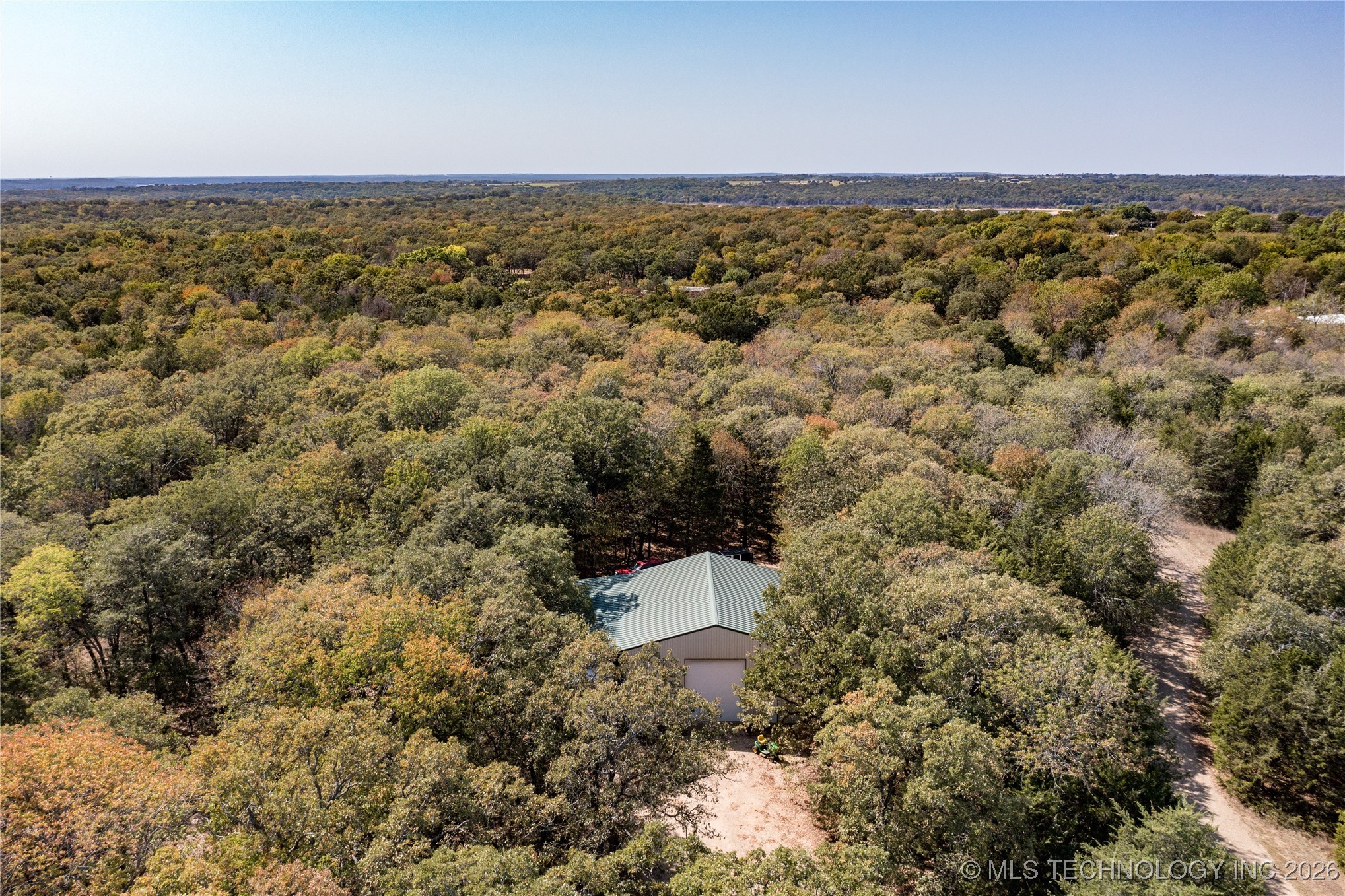 Texoma Christian Camp Road Kingston OK 73439