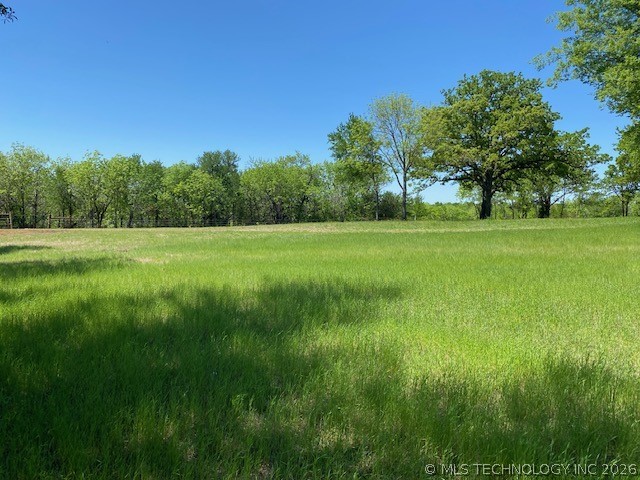 49 Cliffside Kingston OK 73439
