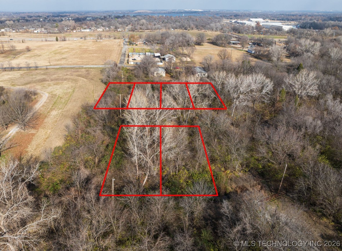 3711 E 29th Place N Tulsa OK 74115