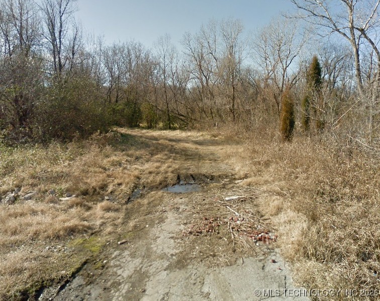 3711 E 29th Place N Tulsa OK 74115