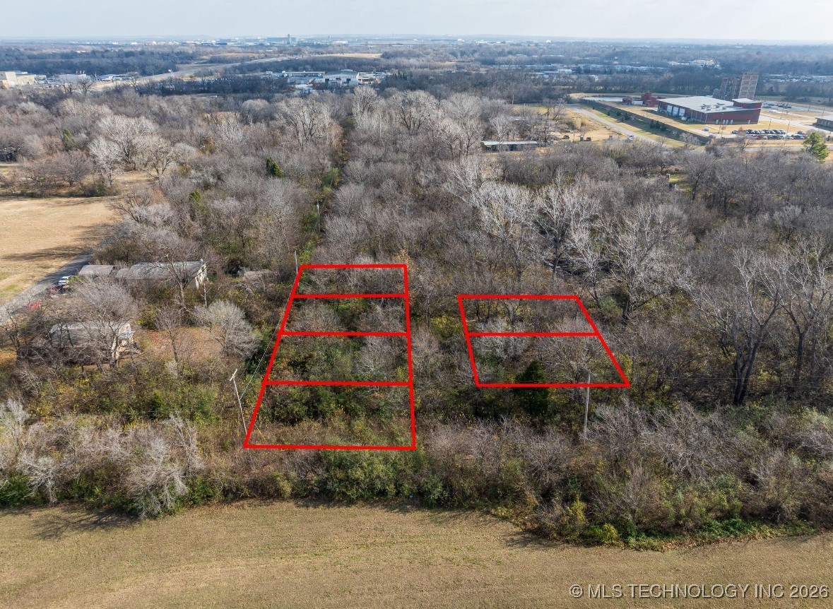 3711 E 29th Place N Tulsa OK 74115