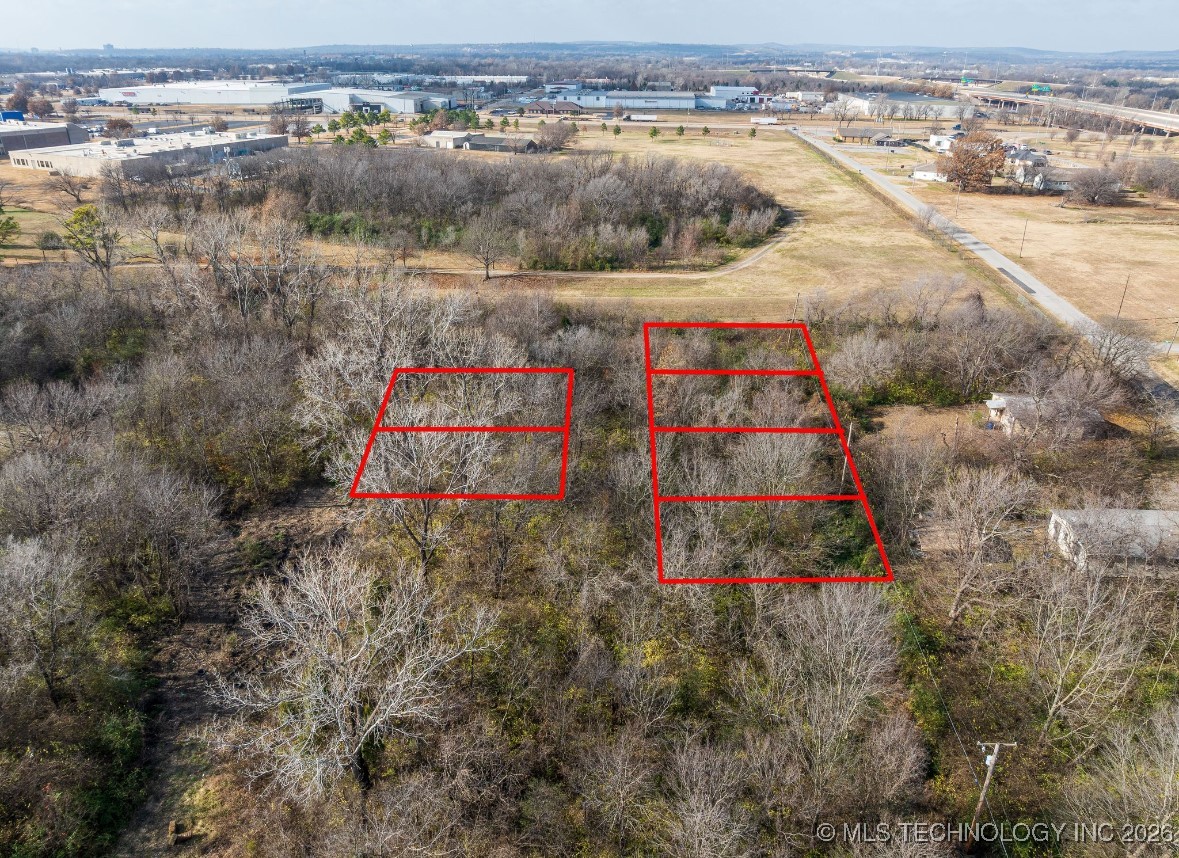 3711 E 29th Place N Tulsa OK 74115