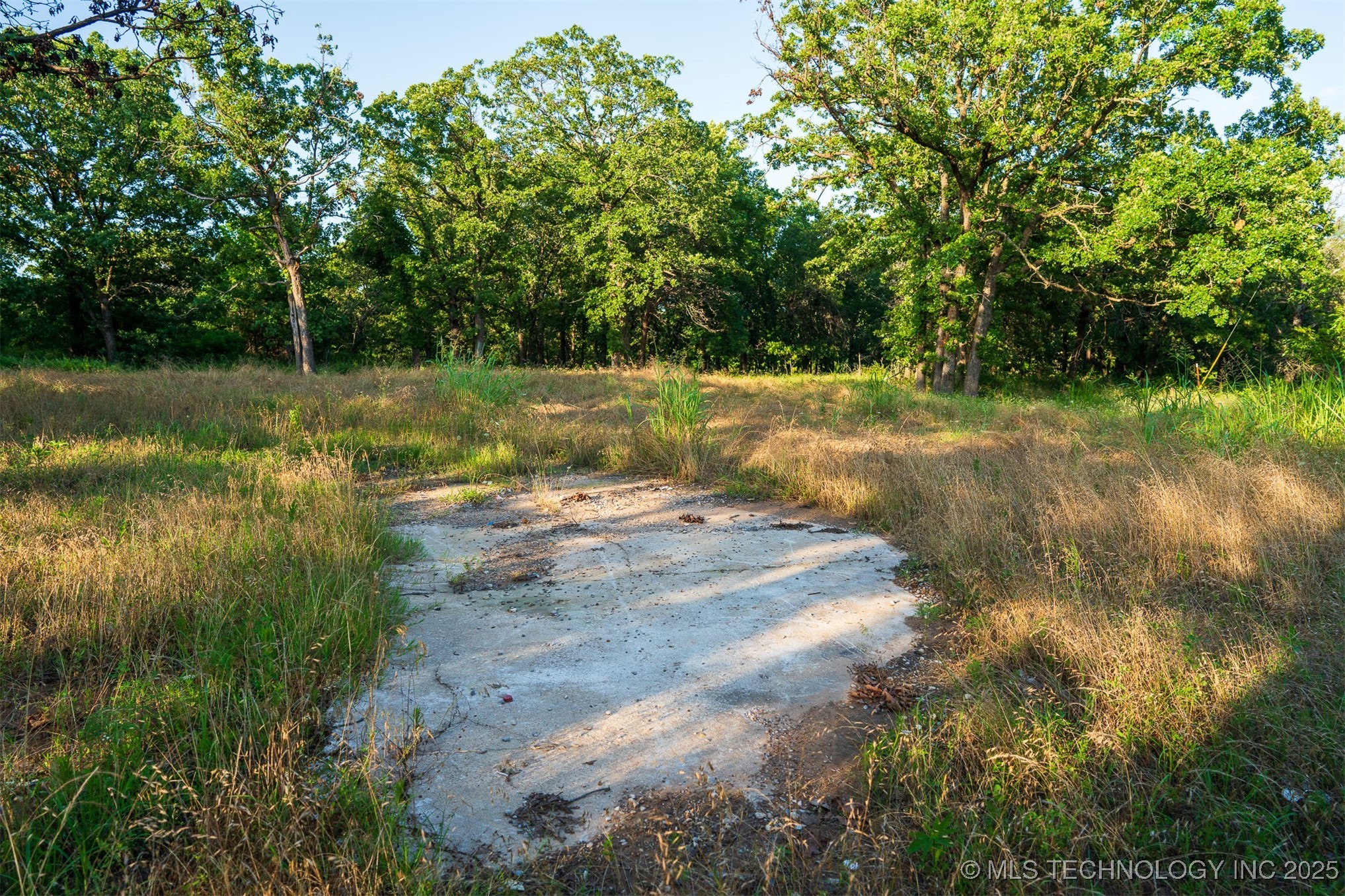 2 Ranch Land Road Skiatook OK 74070
