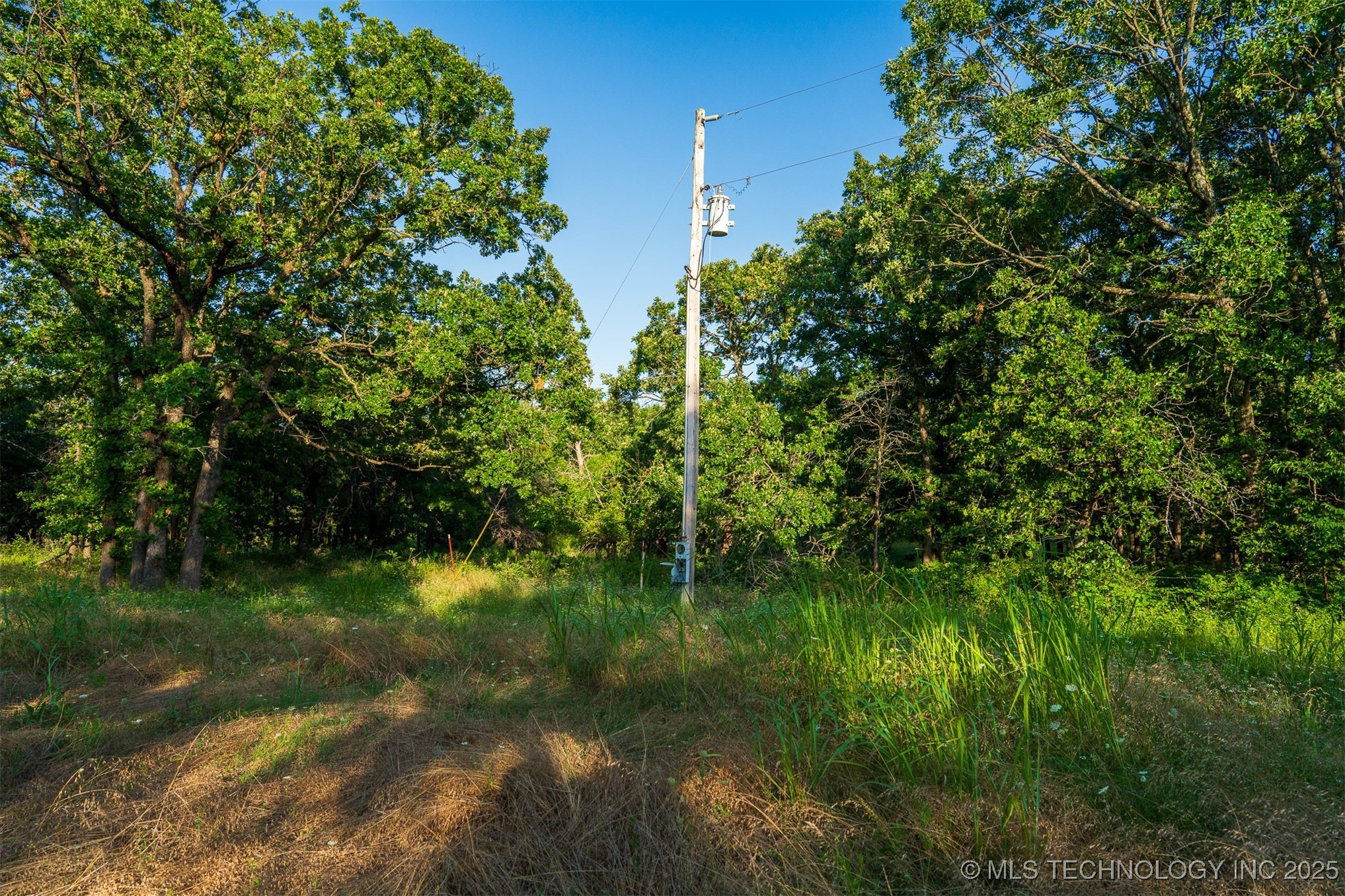 2 Ranch Land Road Skiatook OK 74070