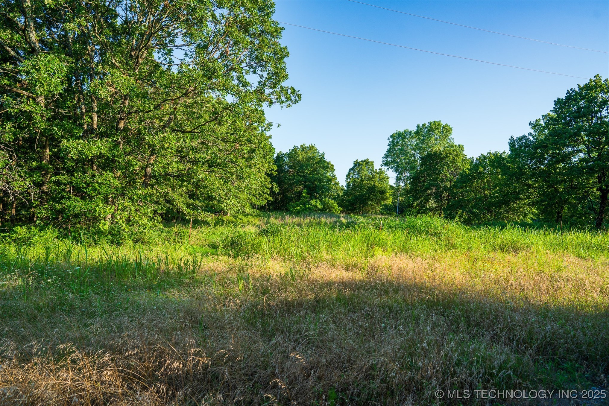 2 Ranch Land Road Skiatook OK 74070