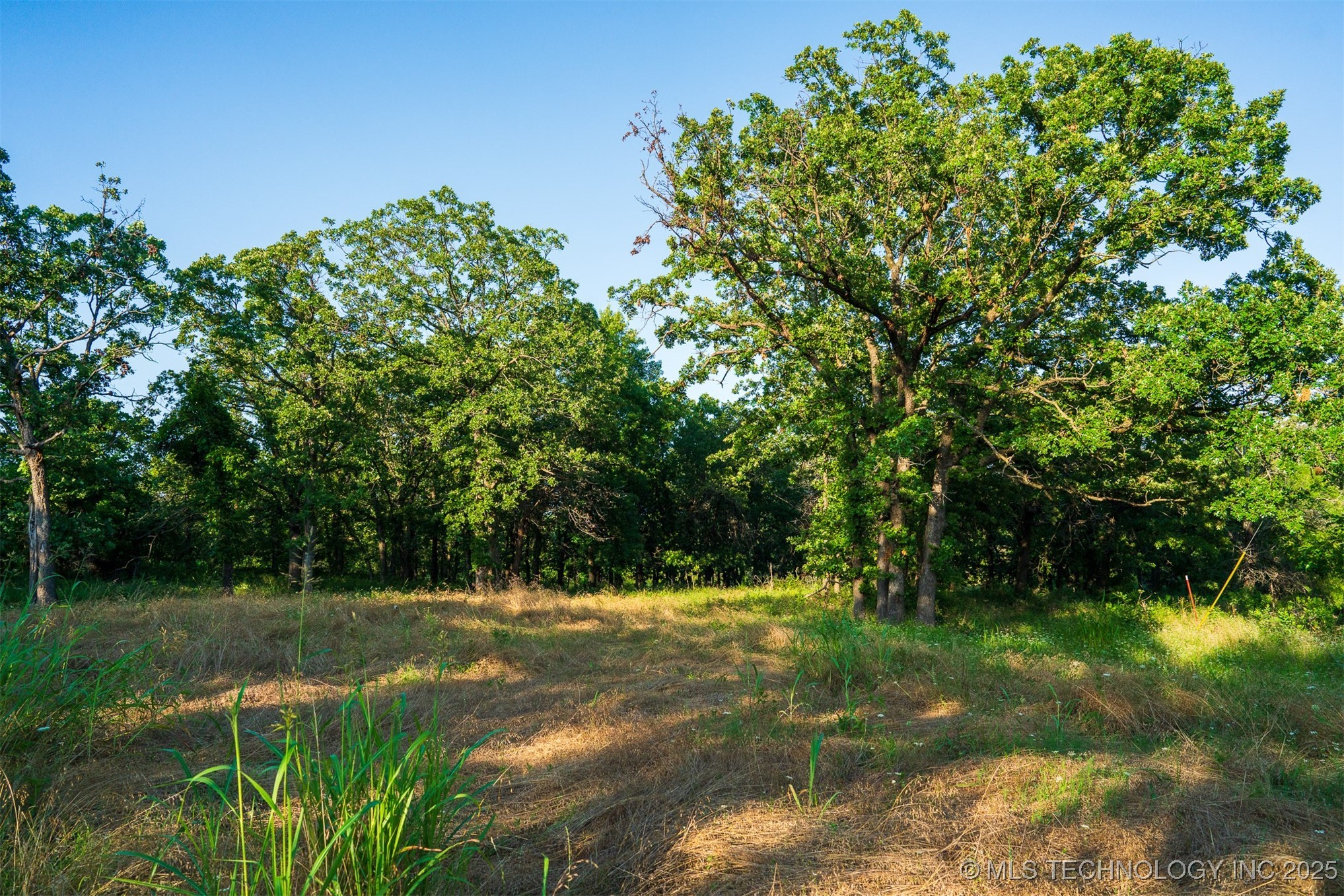 2 Ranch Land Road Skiatook OK 74070