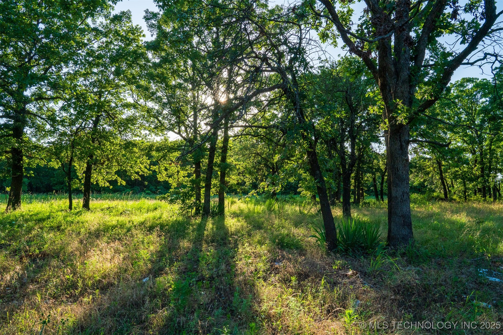 2 Ranch Land Road Skiatook OK 74070
