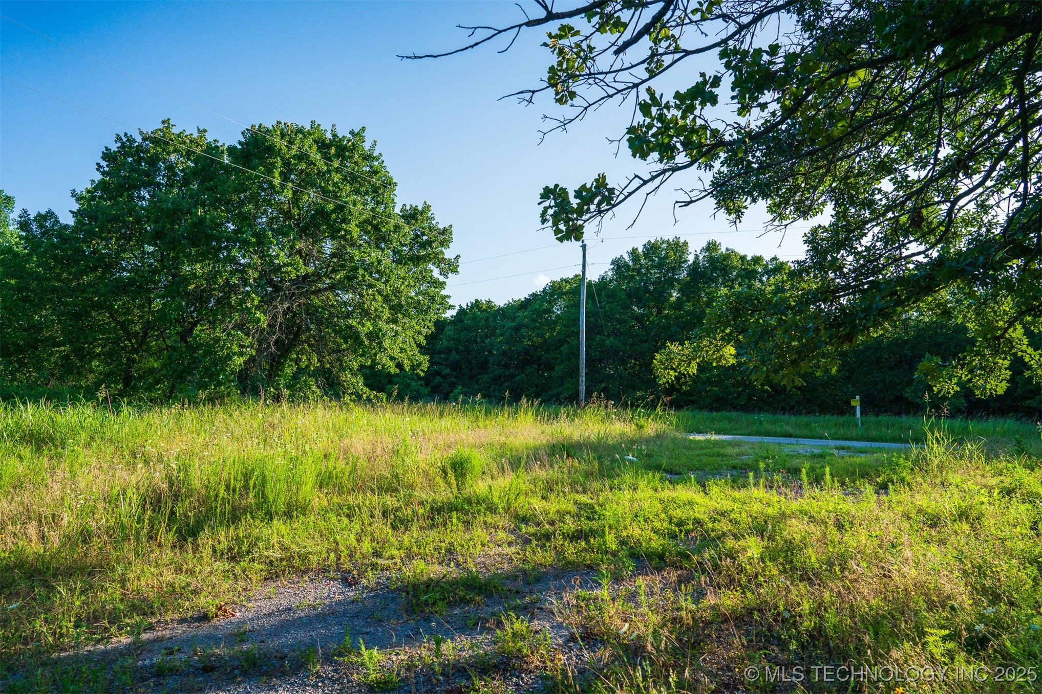 2 Ranch Land Road Skiatook OK 74070