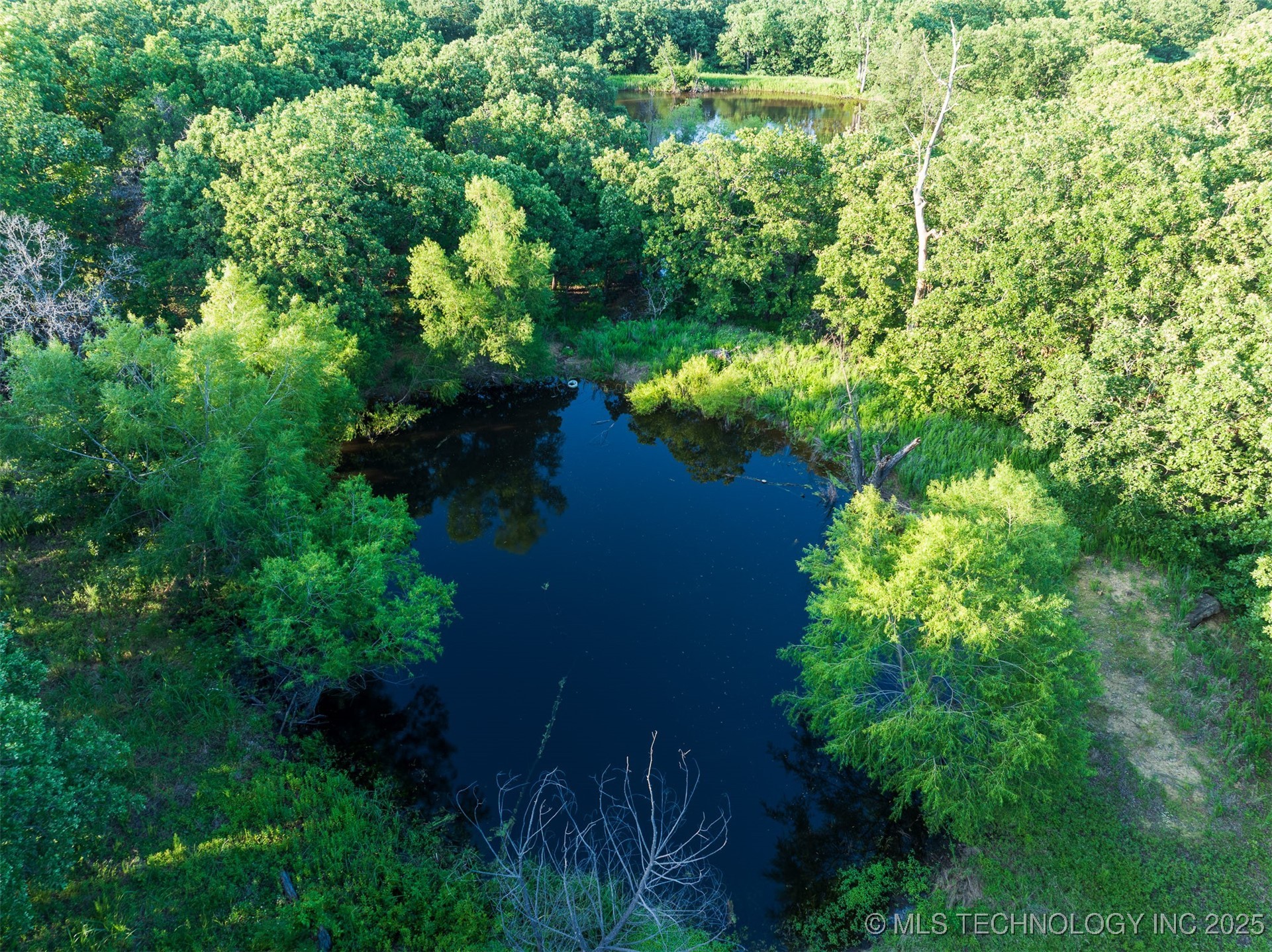 2 Ranch Land Road Skiatook OK 74070