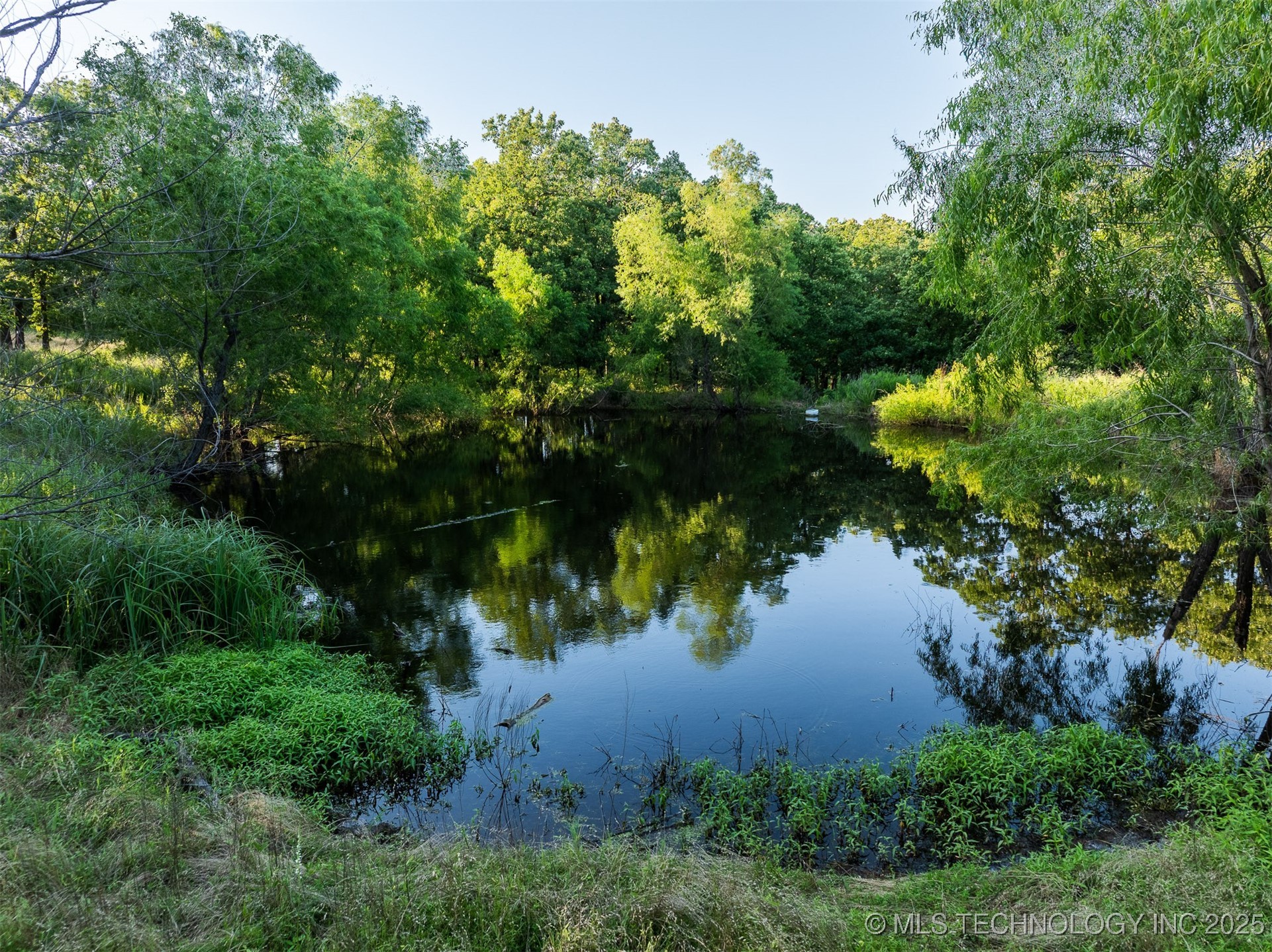 2 Ranch Land Road Skiatook OK 74070