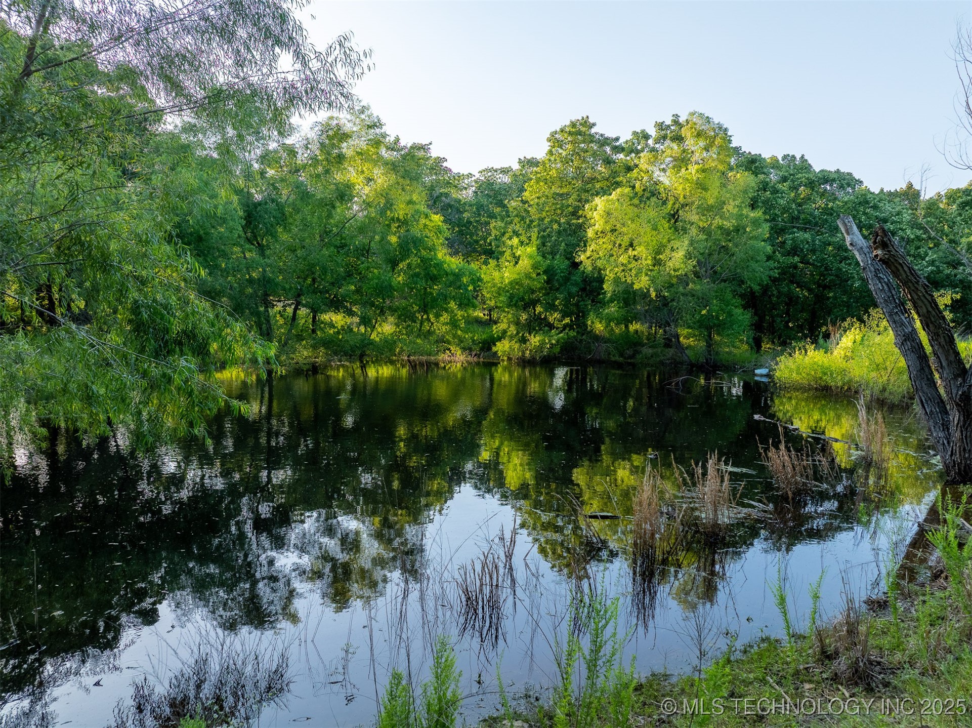 2 Ranch Land Road Skiatook OK 74070