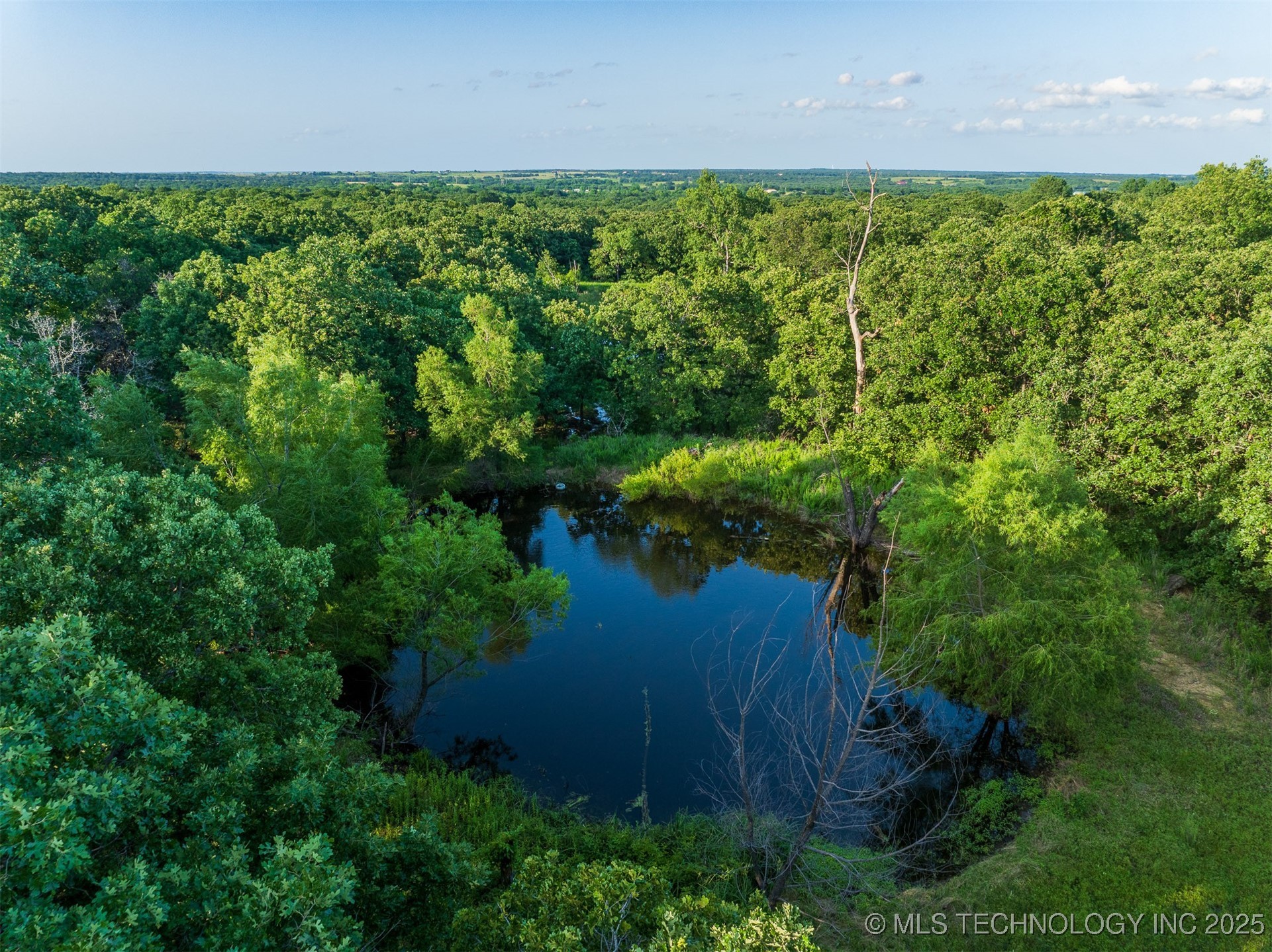 2 Ranch Land Road Skiatook OK 74070