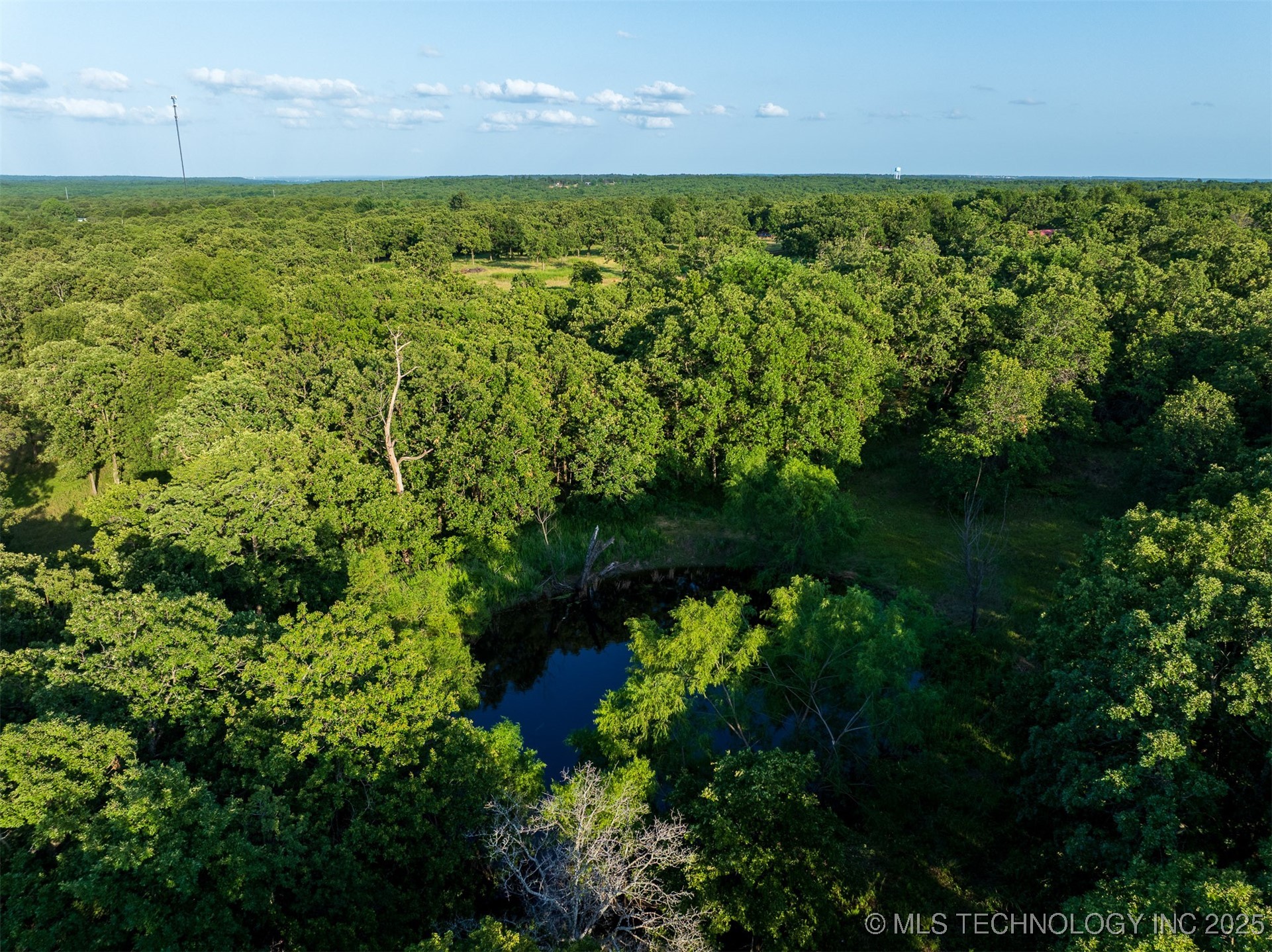 2 Ranch Land Road Skiatook OK 74070
