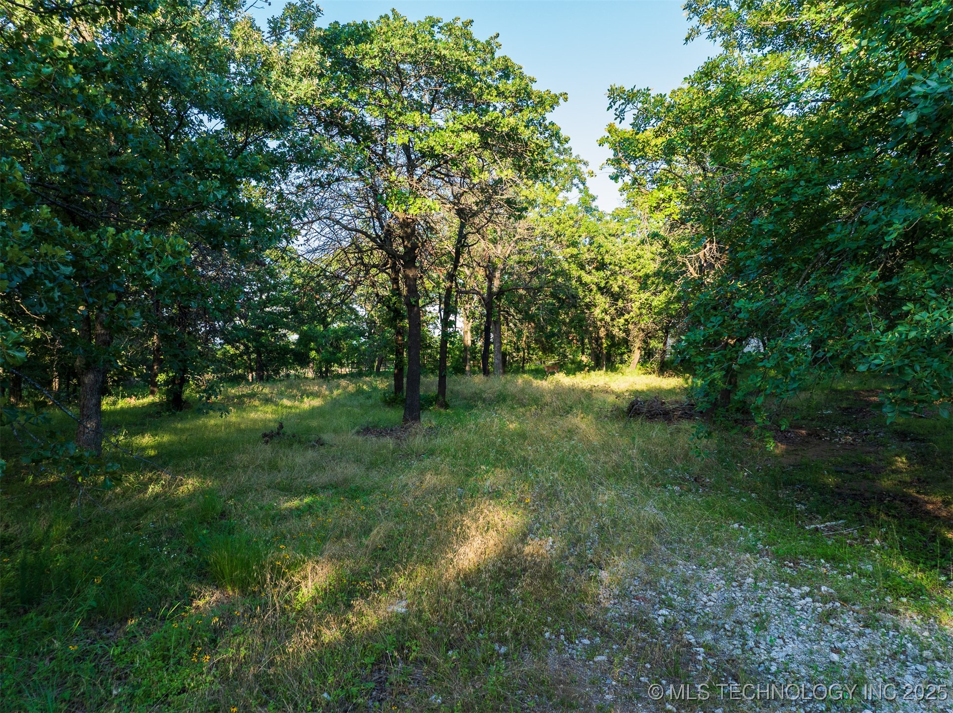 2 Ranch Land Road Skiatook OK 74070