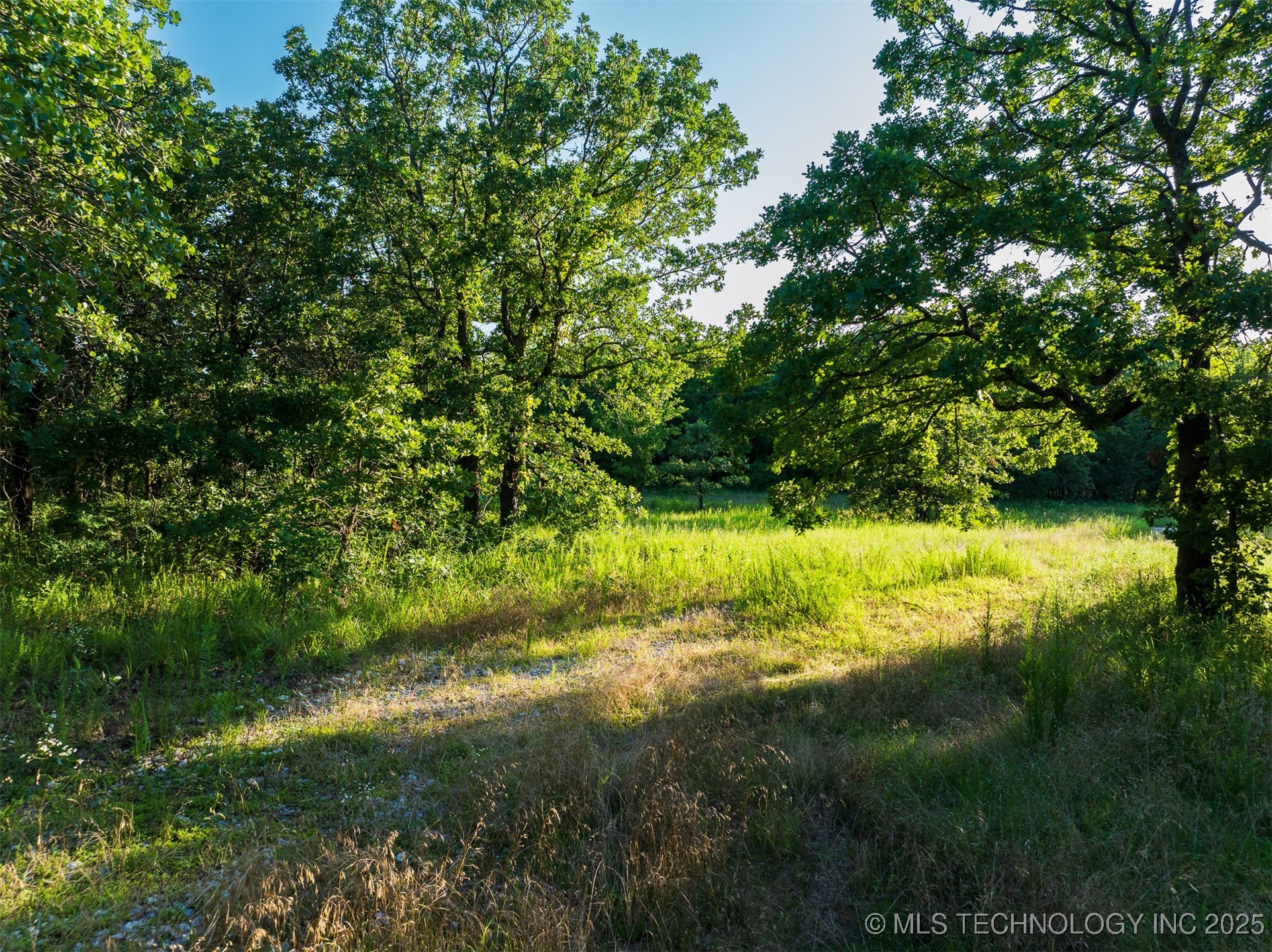 2 Ranch Land Road Skiatook OK 74070