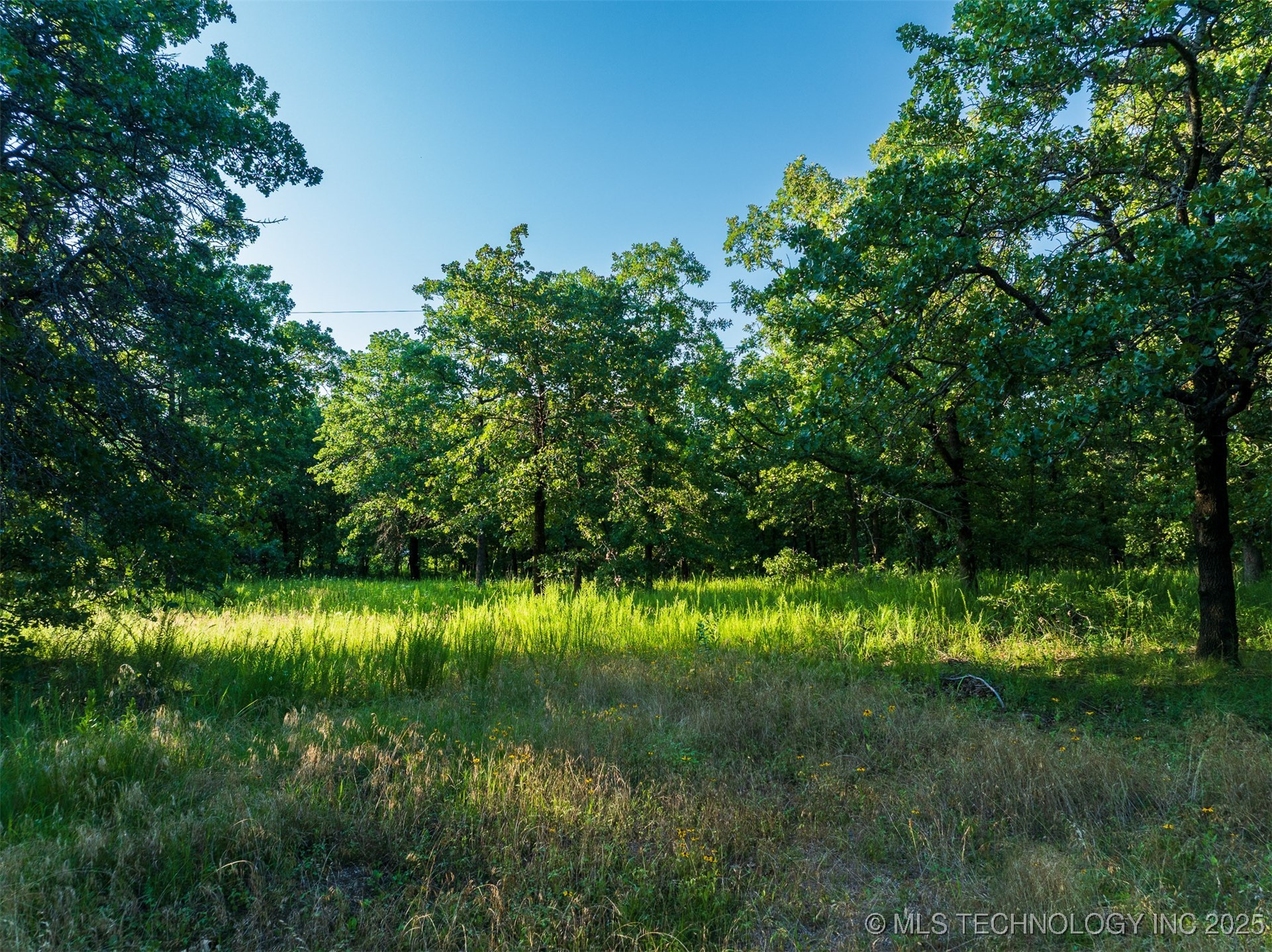 2 Ranch Land Road Skiatook OK 74070