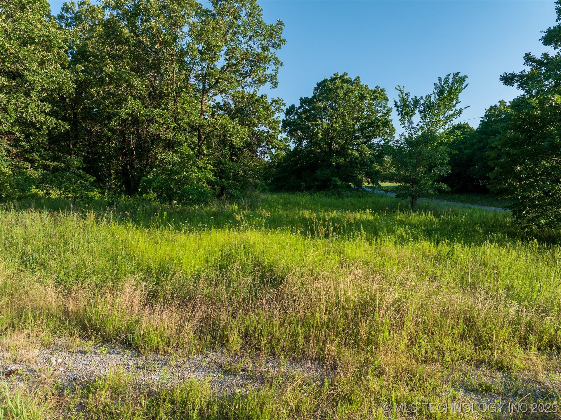 2 Ranch Land Road Skiatook OK 74070