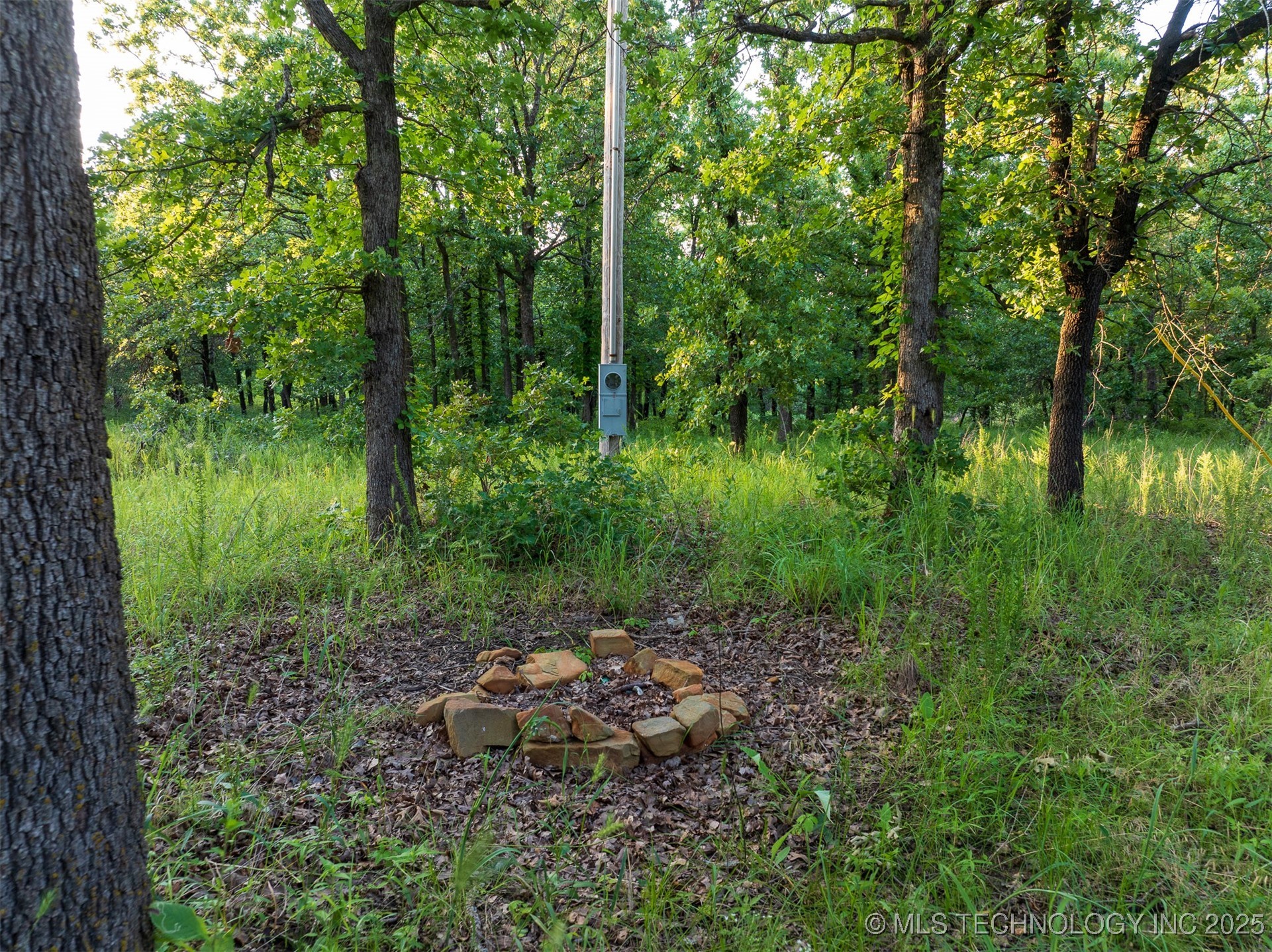 2 Ranch Land Road Skiatook OK 74070