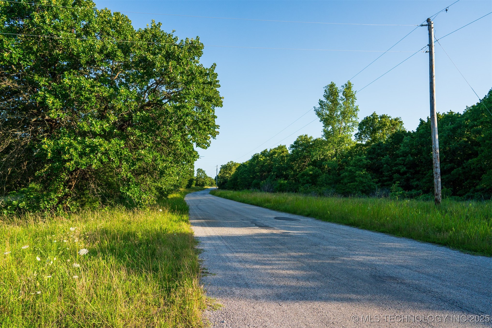 2 Ranch Land Road Skiatook OK 74070