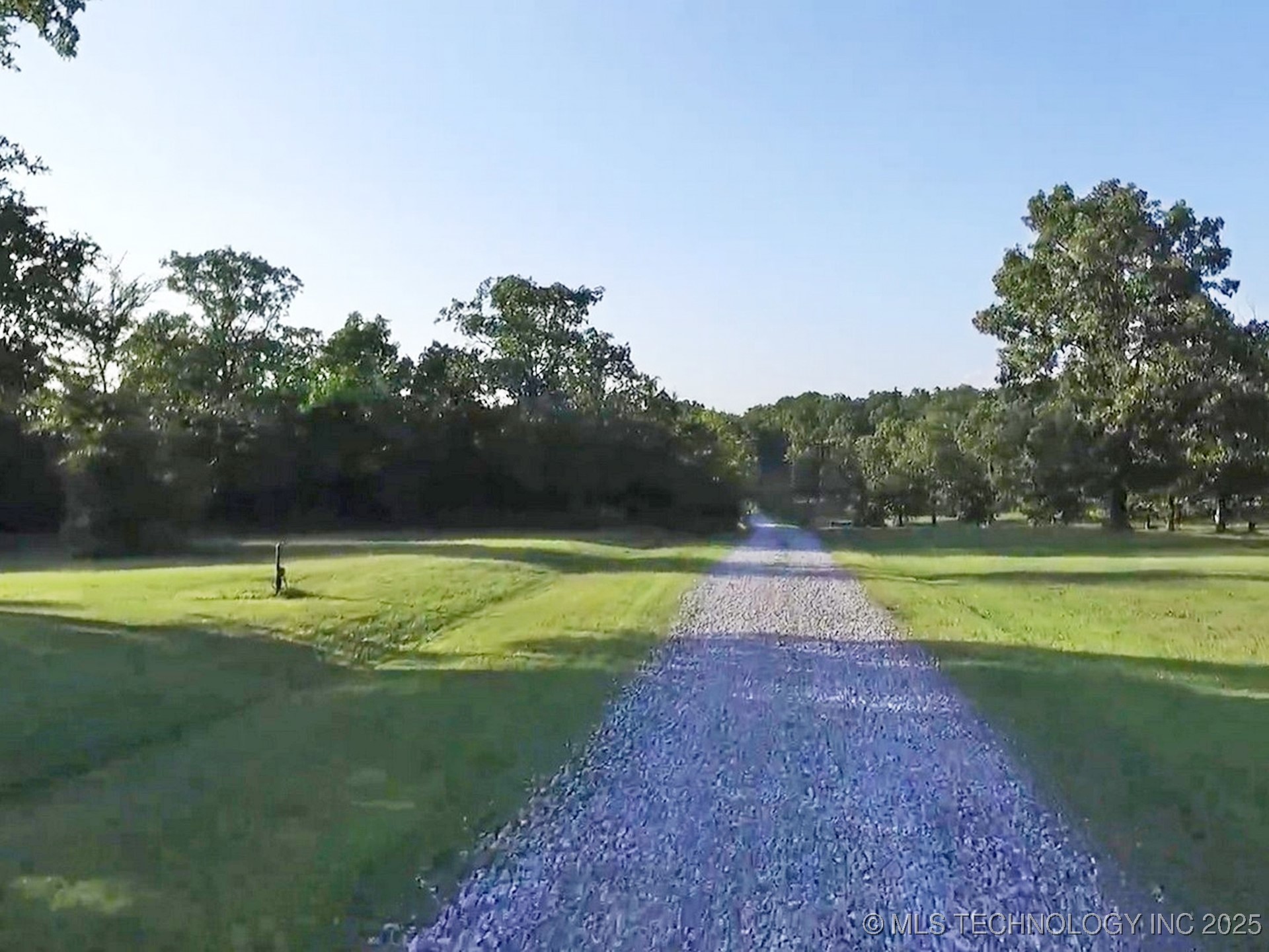 15739 W Forest Road Park Hill OK 74451