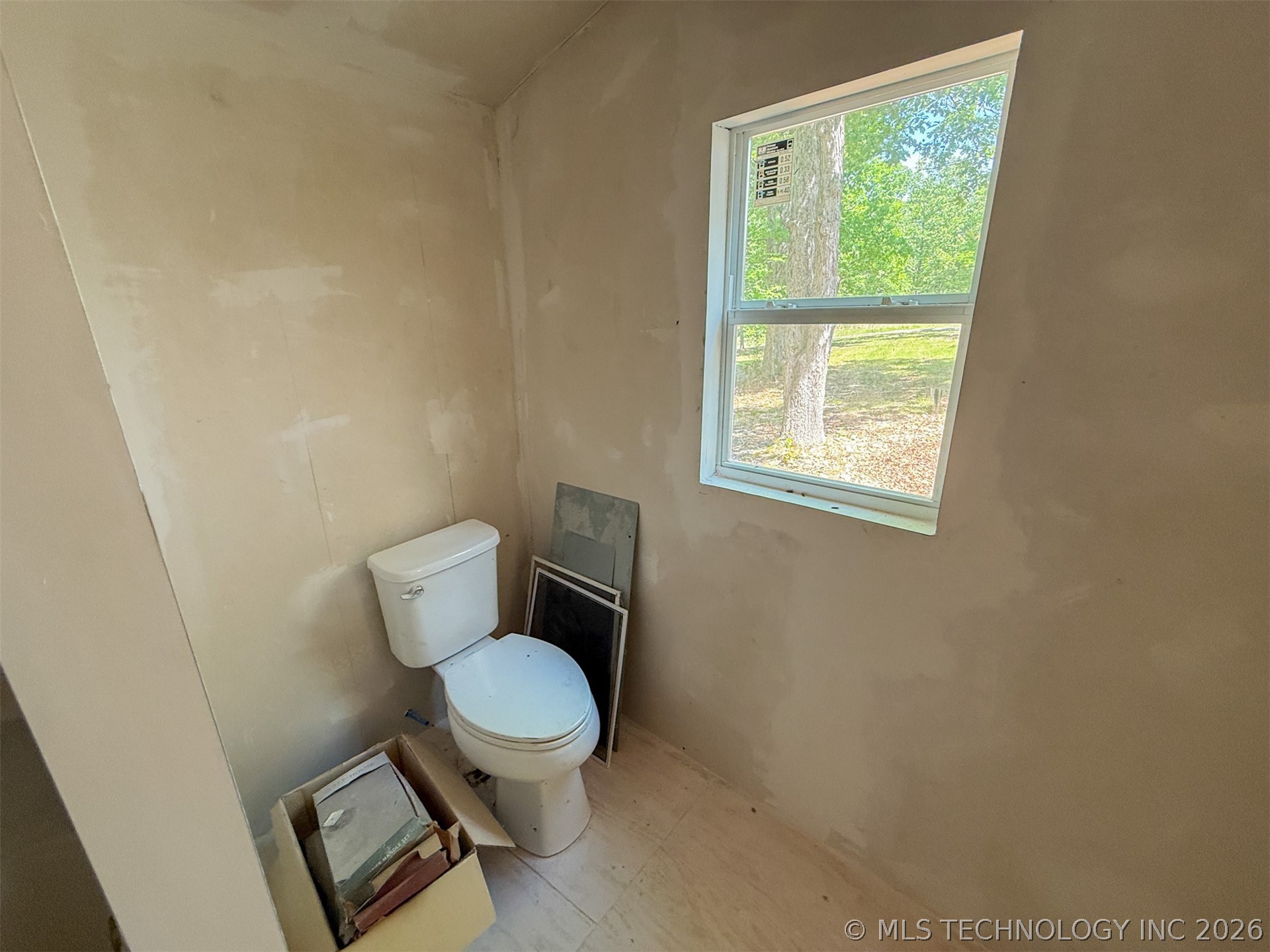 20653 E Dixie Parkway Tahlequah OK 74464