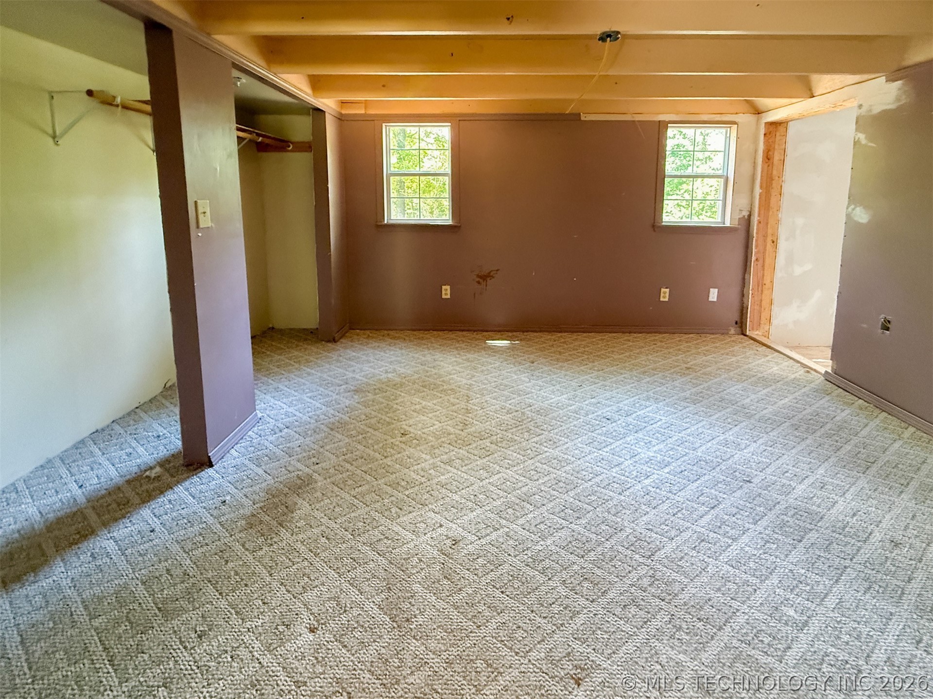 20653 E Dixie Parkway Tahlequah OK 74464