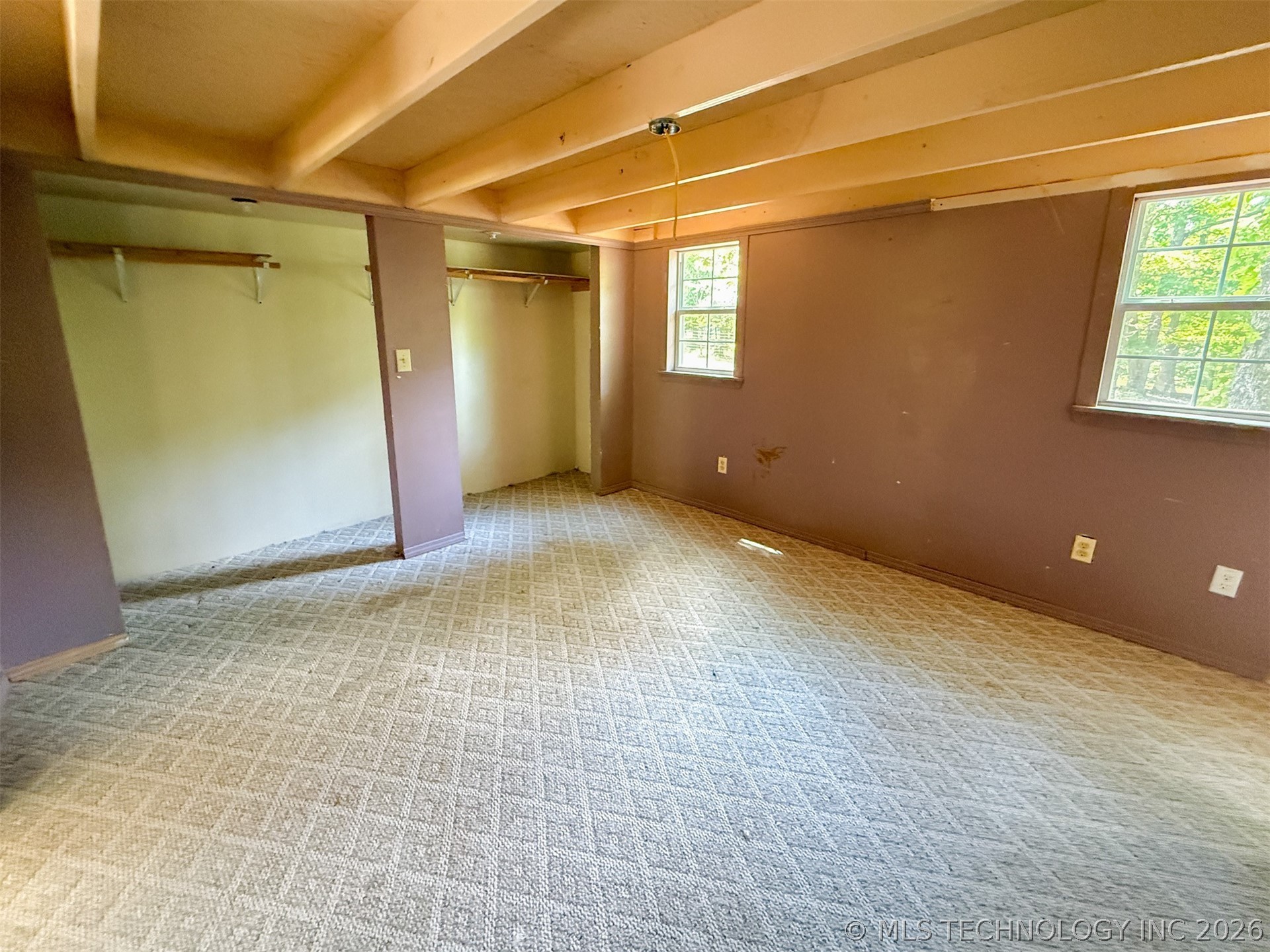 20653 E Dixie Parkway Tahlequah OK 74464