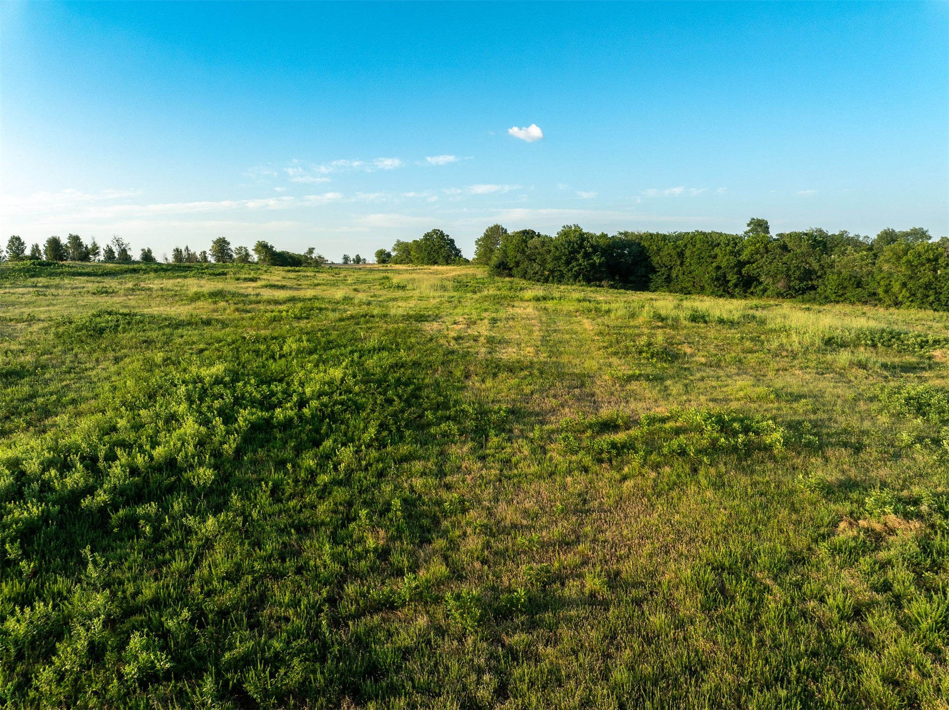 20 W Grandview Road Tahlequah OK 74464