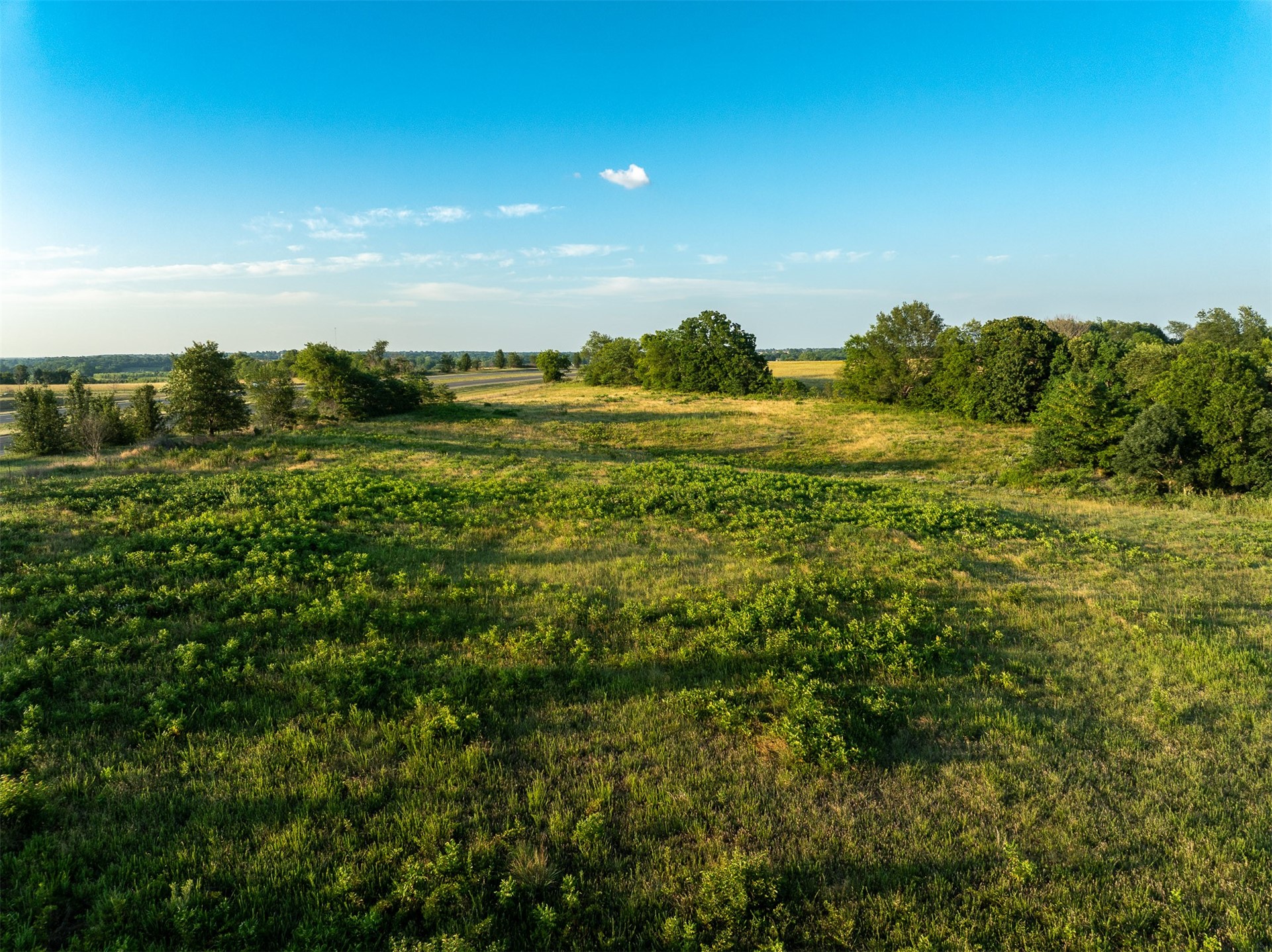 20 W Grandview Road Tahlequah OK 74464