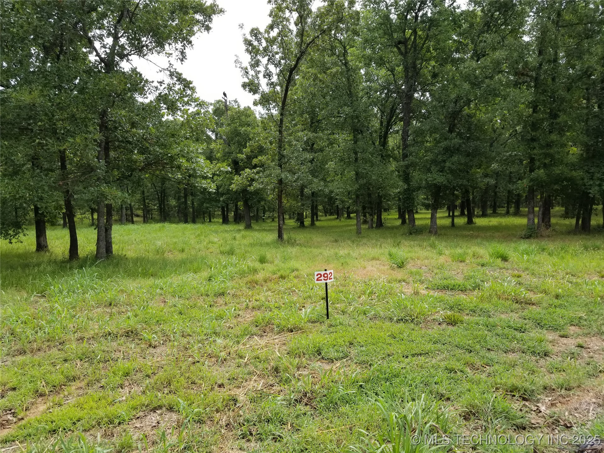 292 Edge Water Road Eufaula OK 74432