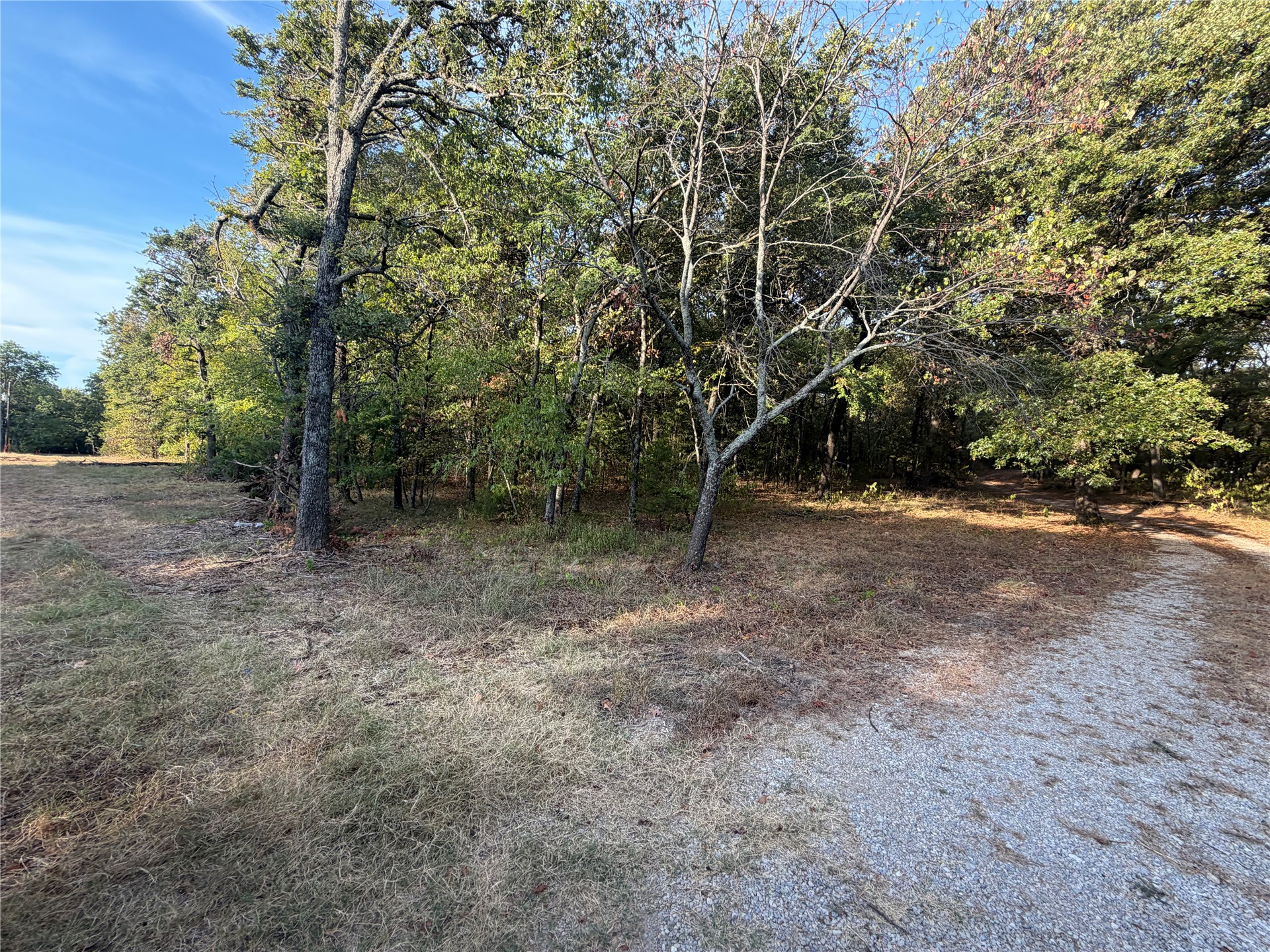 000 Texoma Park Road Kingston OK 73439