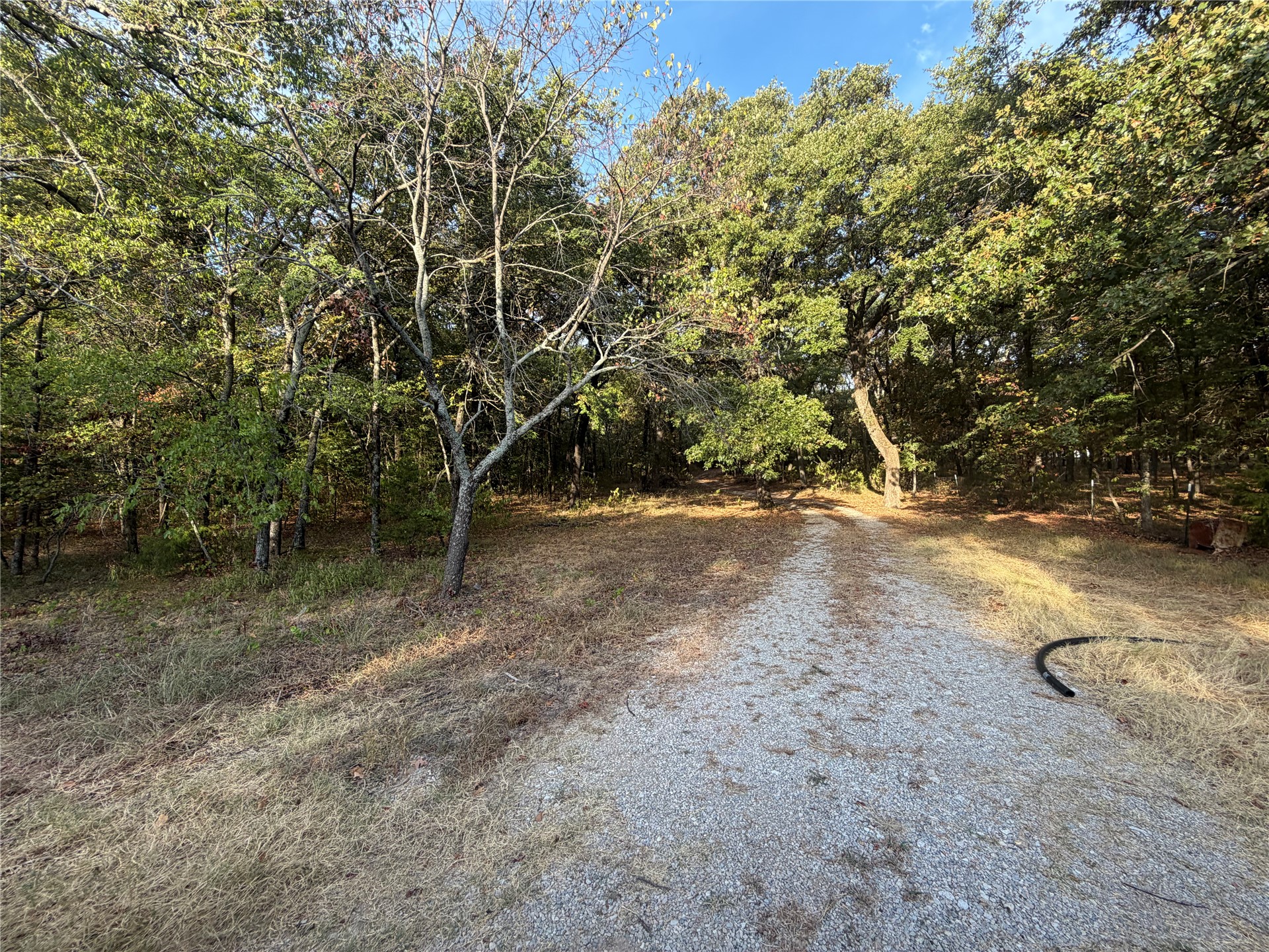 000 Texoma Park Road Kingston OK 73439