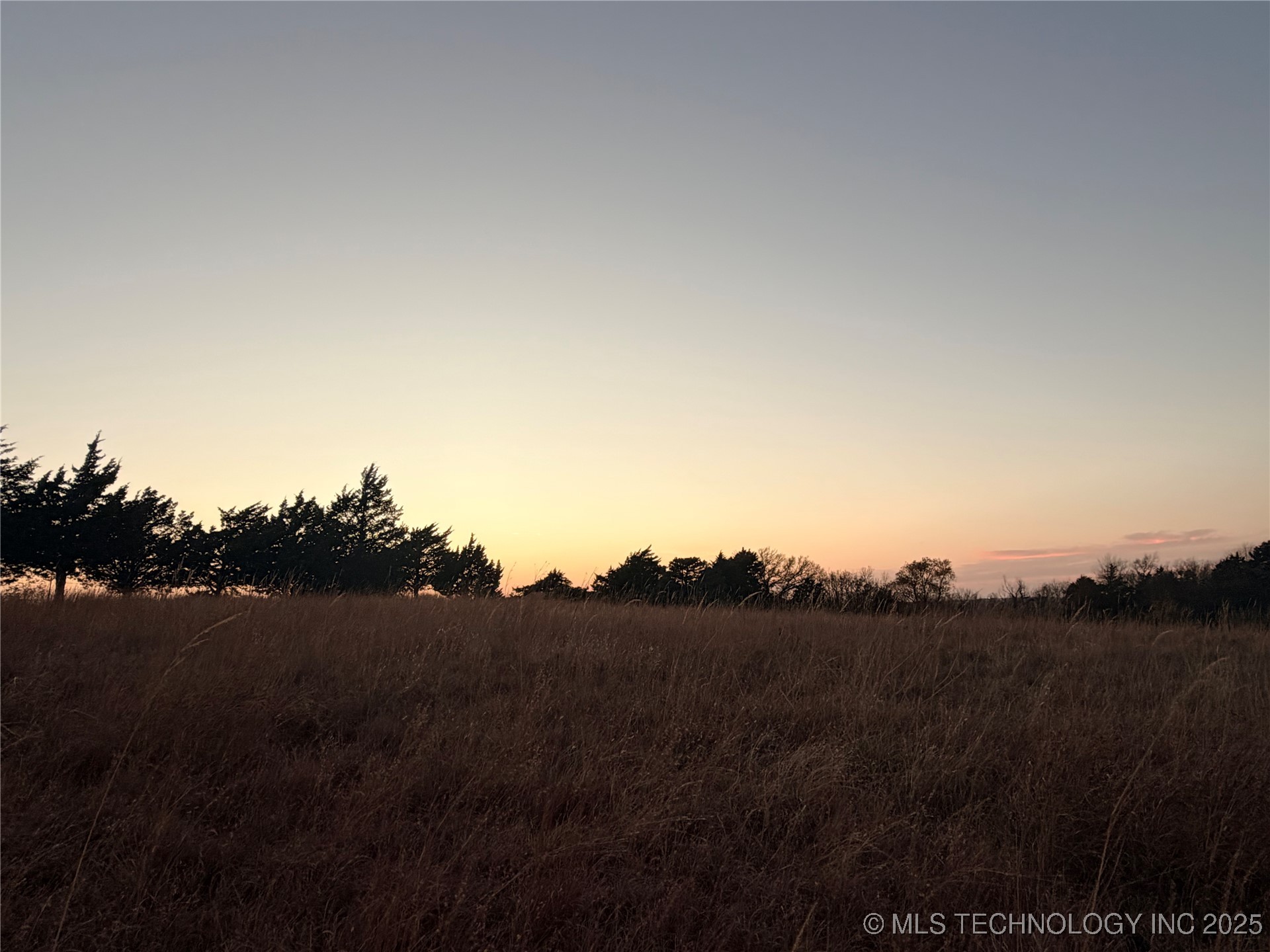 1671 Baldwin Sulphur OK 73086