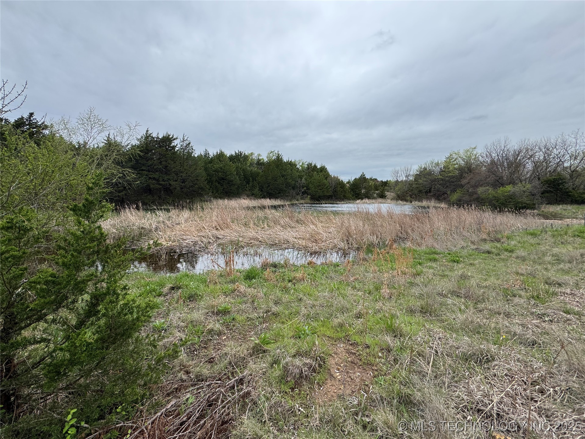 1671 Baldwin Sulphur OK 73086