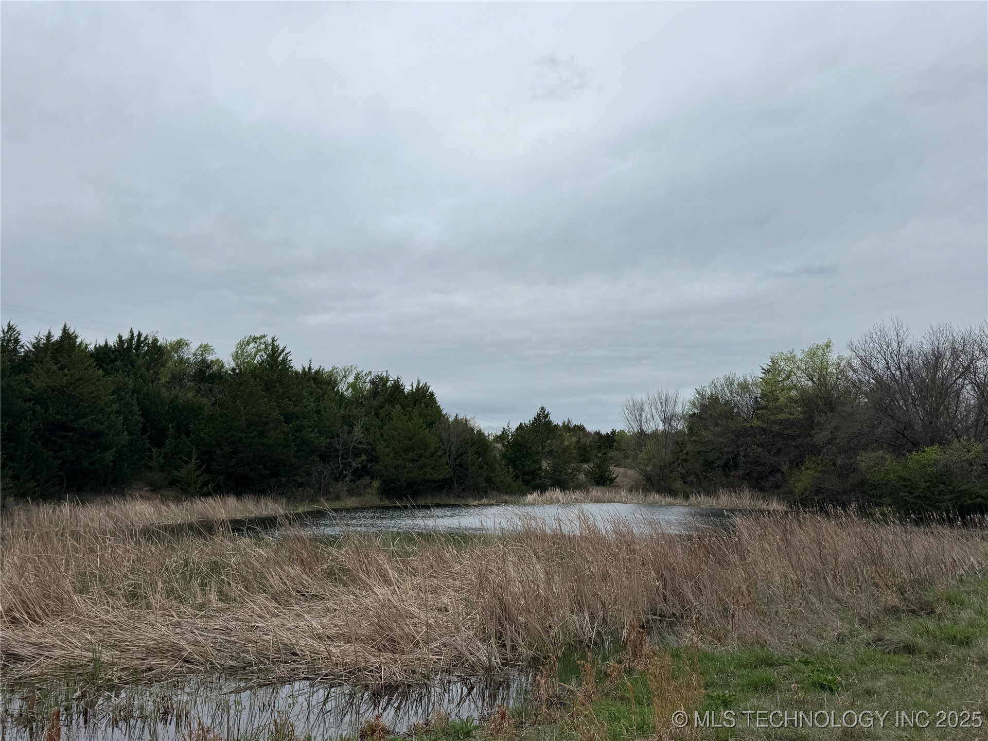 1671 Baldwin Sulphur OK 73086
