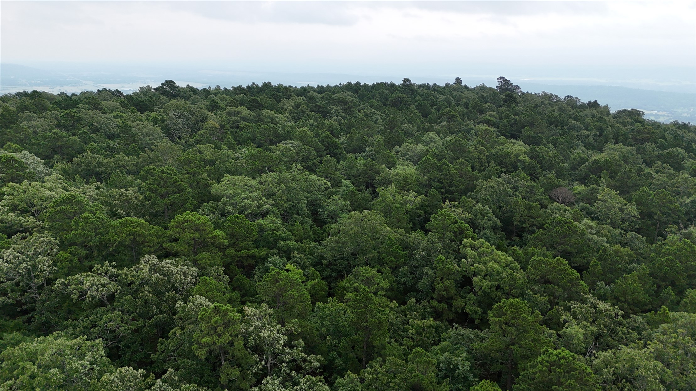 Boggy Mountain Road Red Oak OK 74563