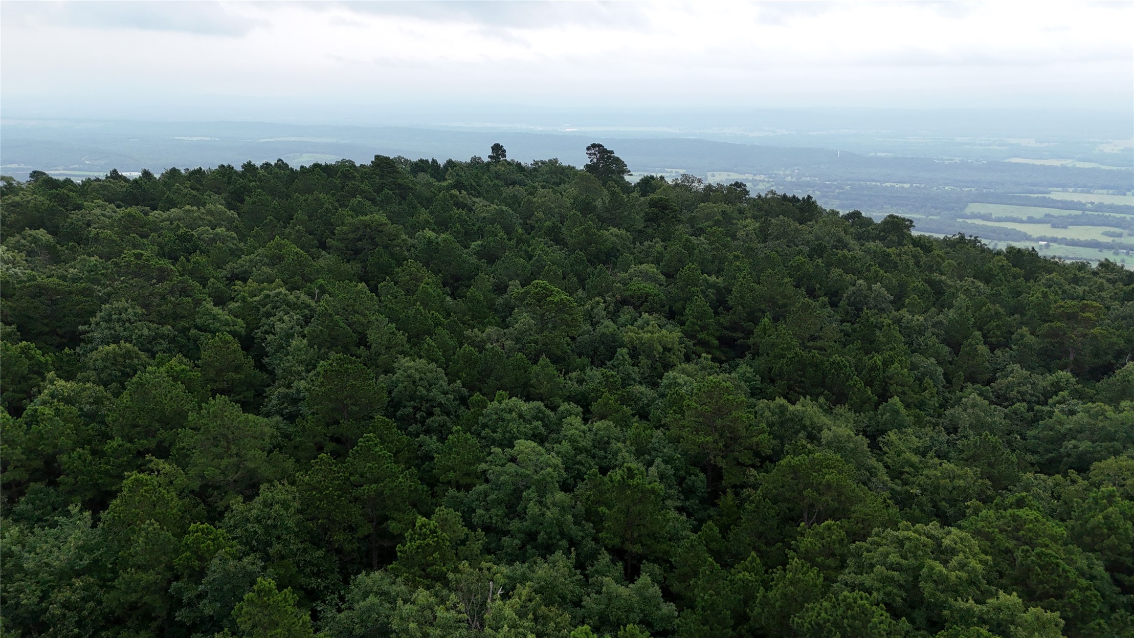 Boggy Mountain Road Red Oak OK 74563
