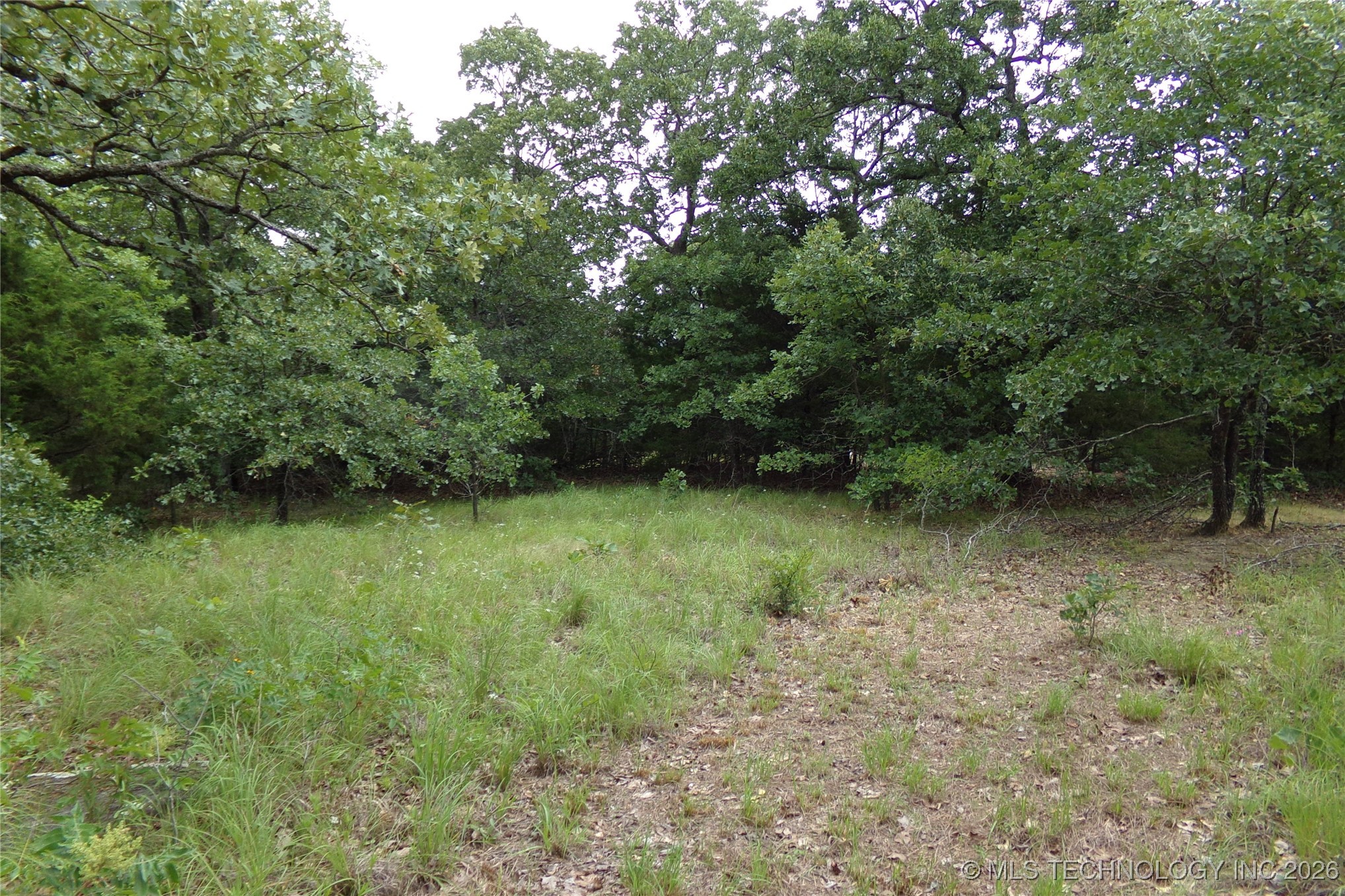 257 Restful Road Mcalester OK 74501