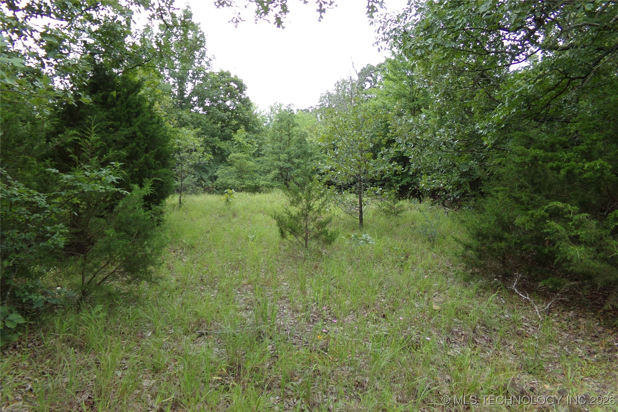257 Restful Road Mcalester OK 74501
