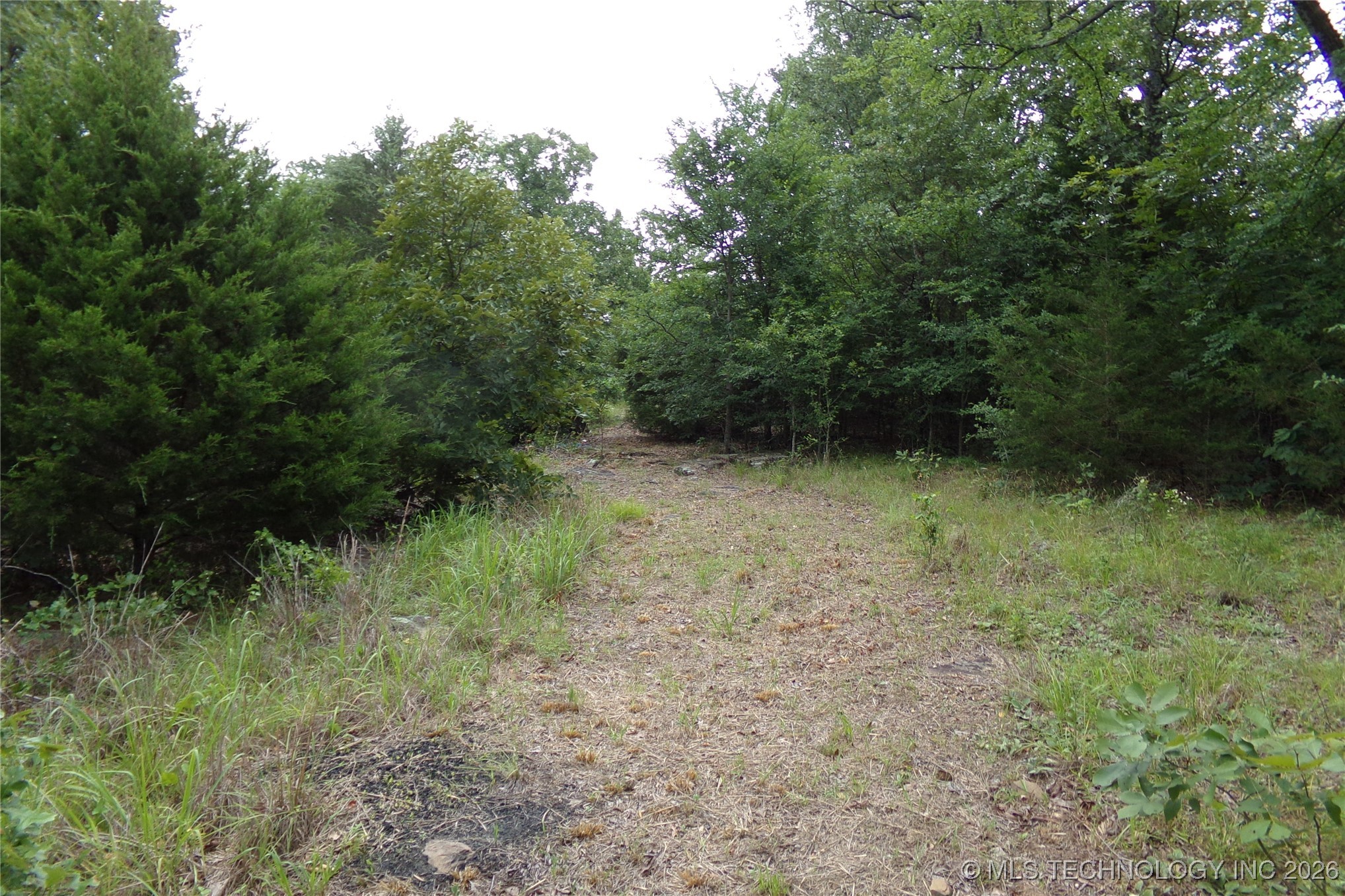257 Restful Road Mcalester OK 74501