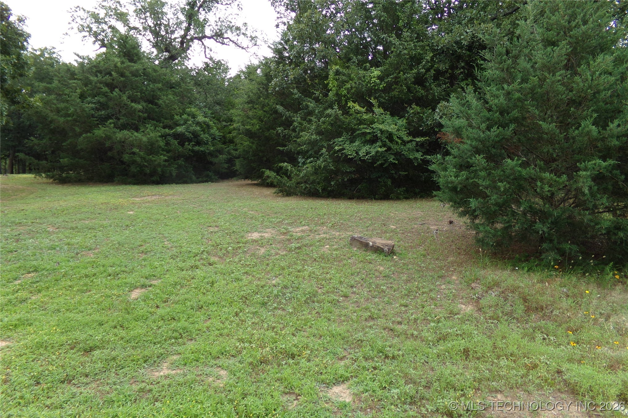 257 Restful Road Mcalester OK 74501