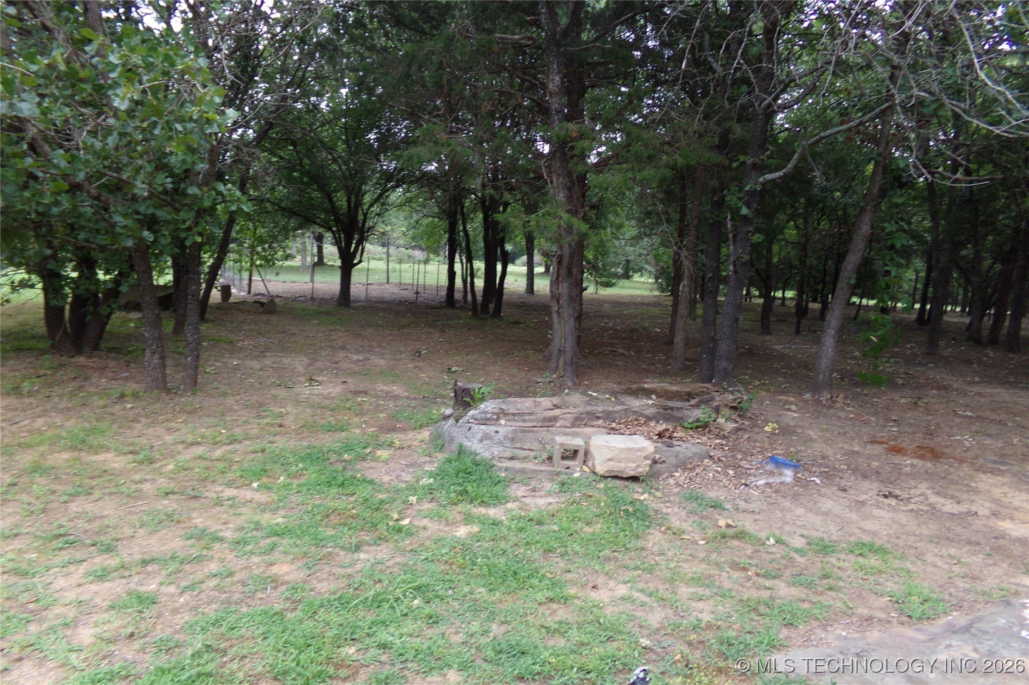 257 Restful Road Mcalester OK 74501
